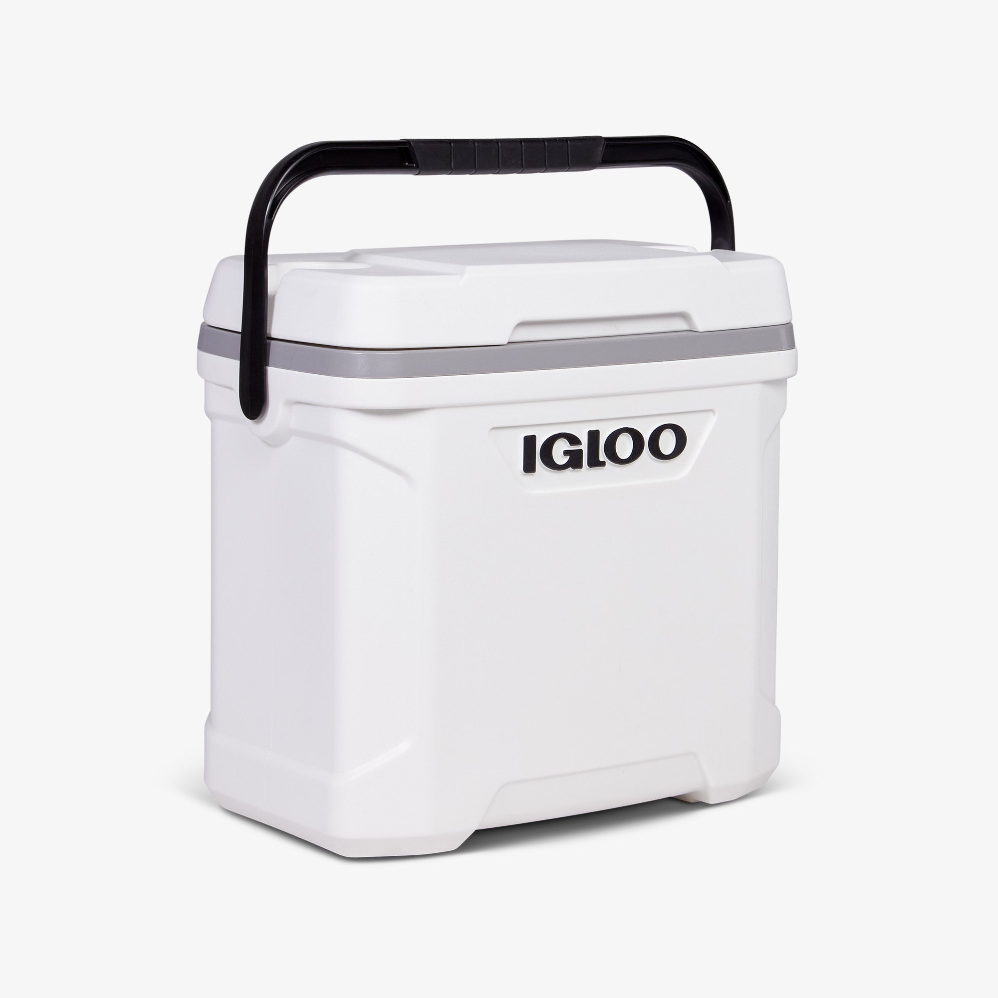 Marine Ultra 30 Qt Cooler - Image 4