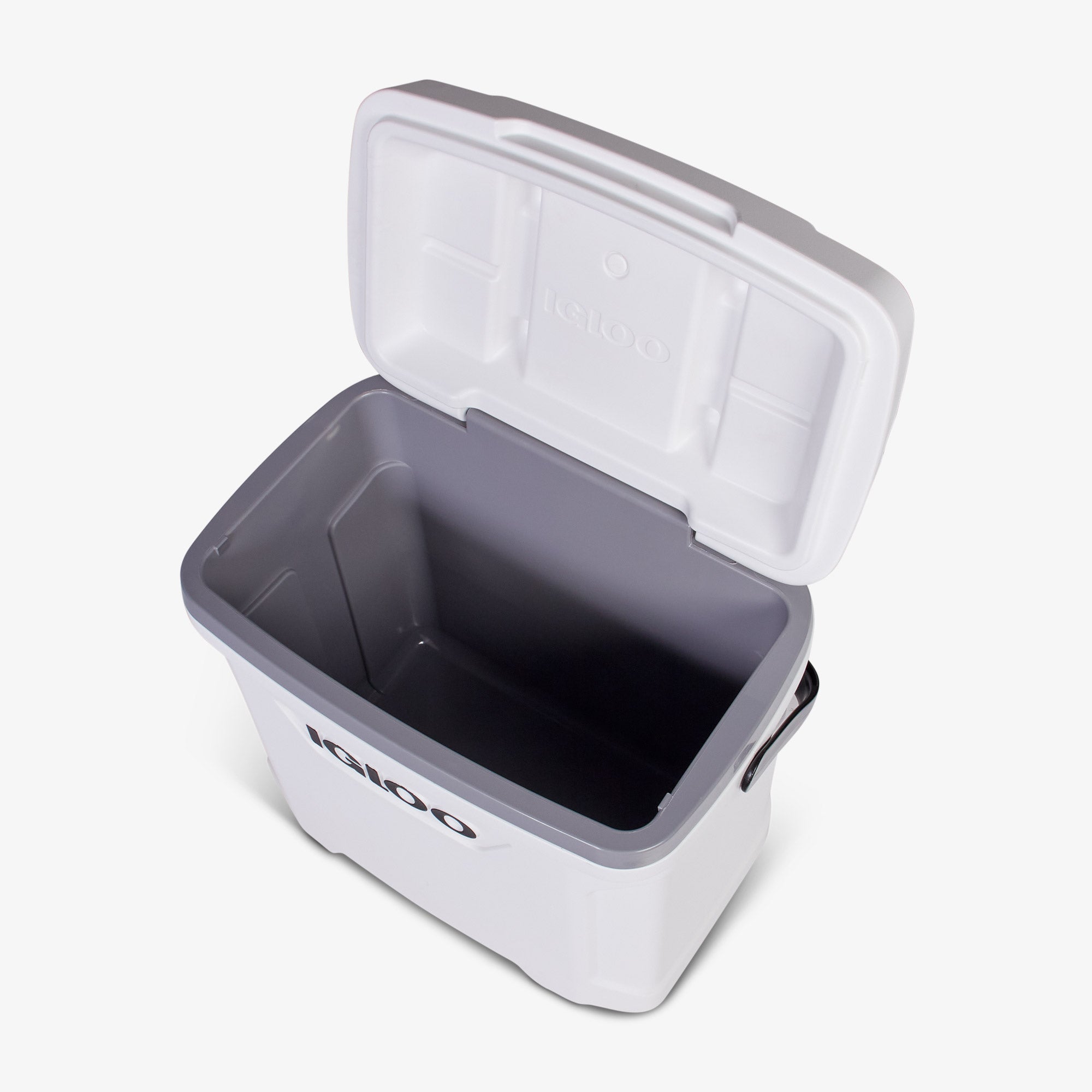 Marine Ultra 30 Qt Cooler - Image 3