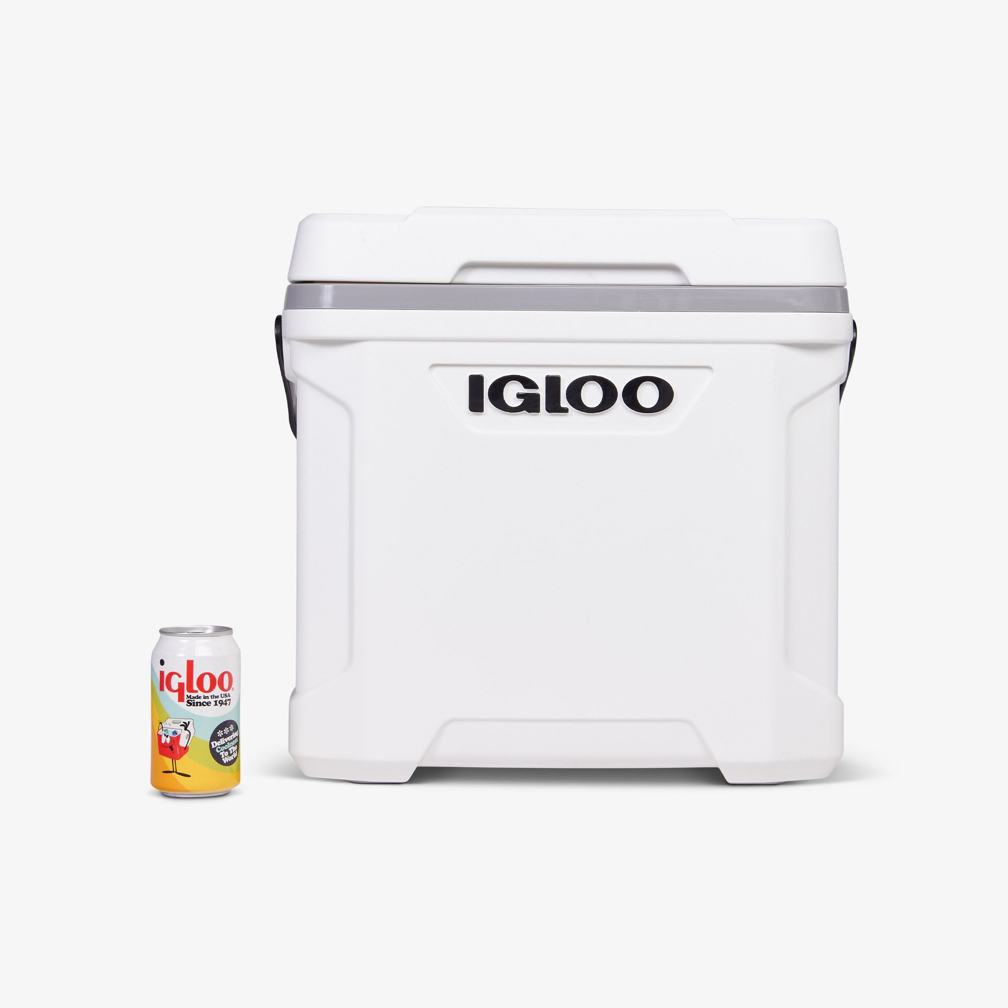 Marine Ultra 30 Qt Cooler - Image 5