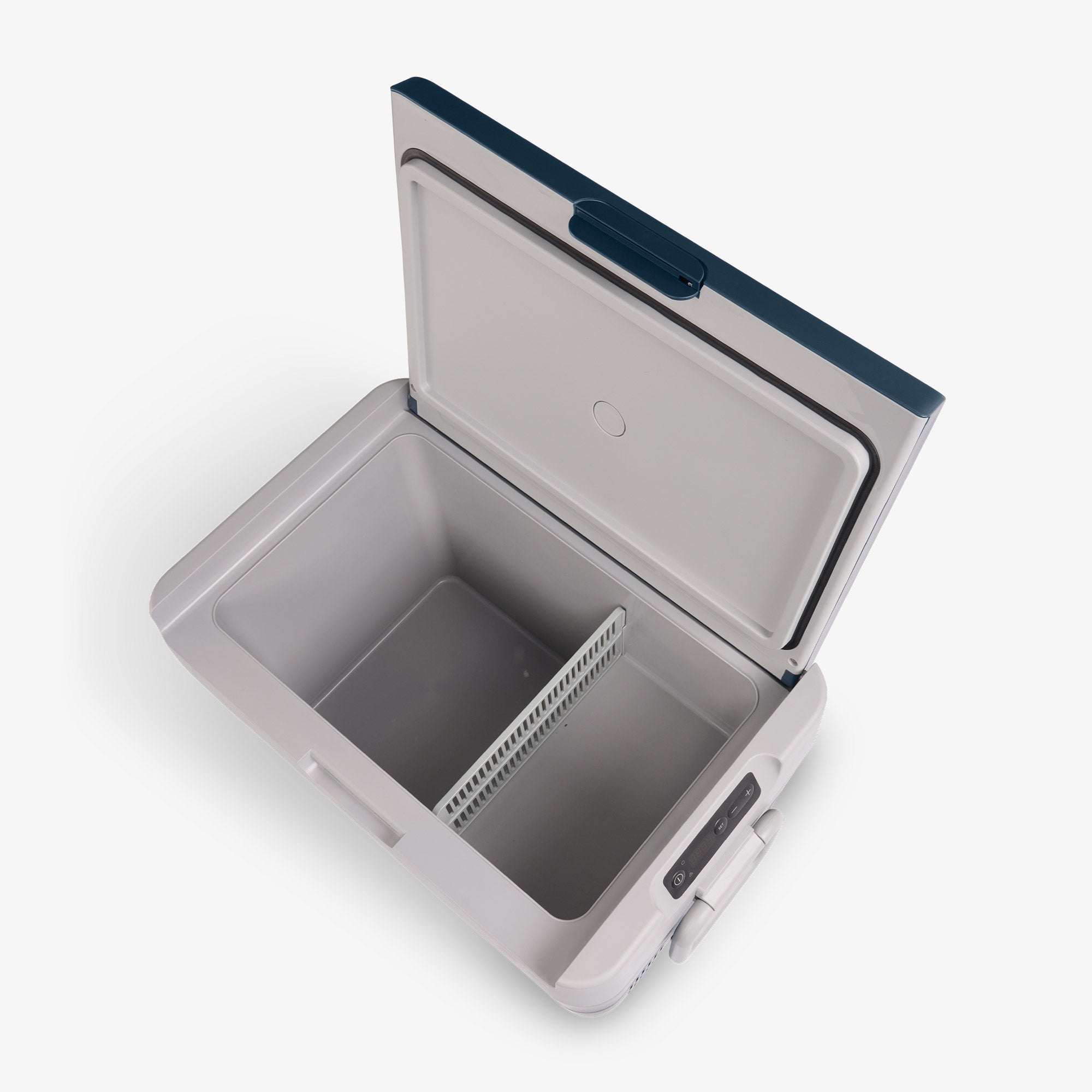 ICF 32 - Image 3