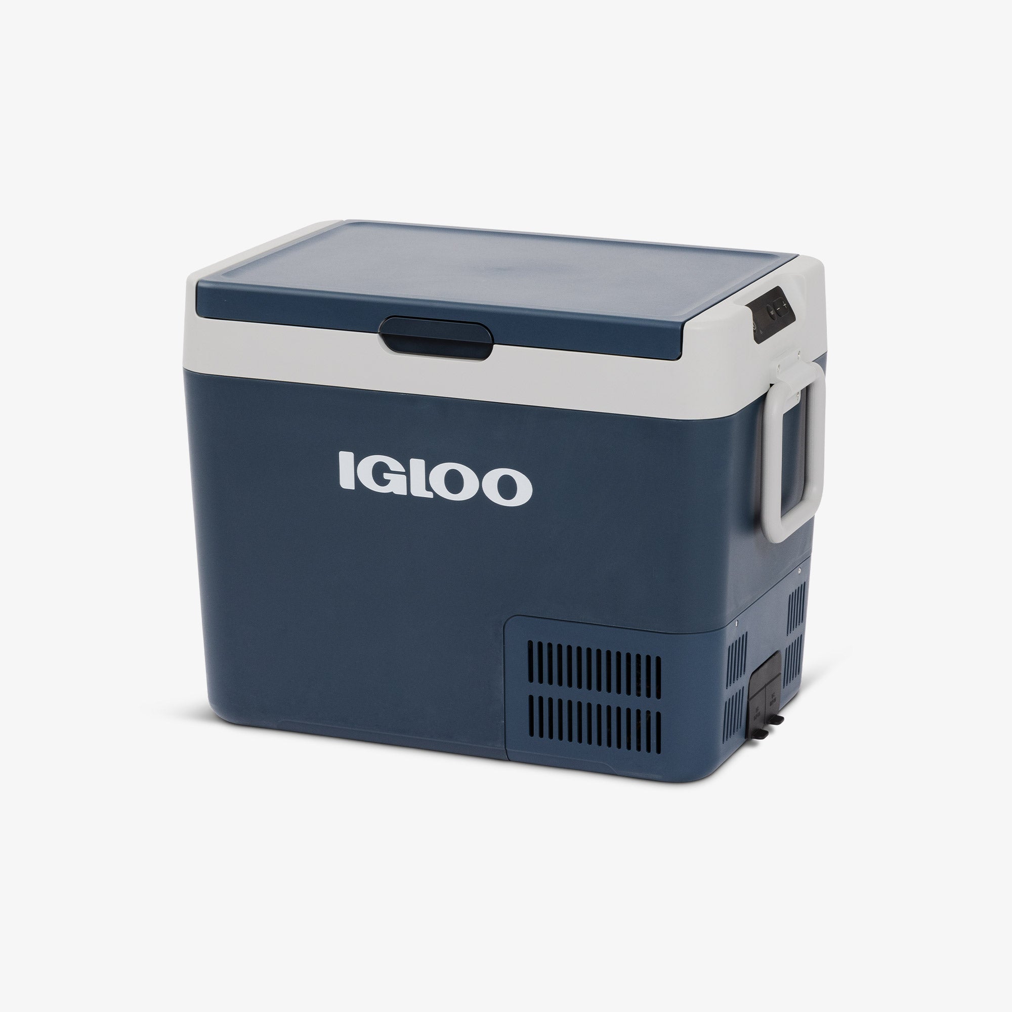 ICF 40 - Image 2