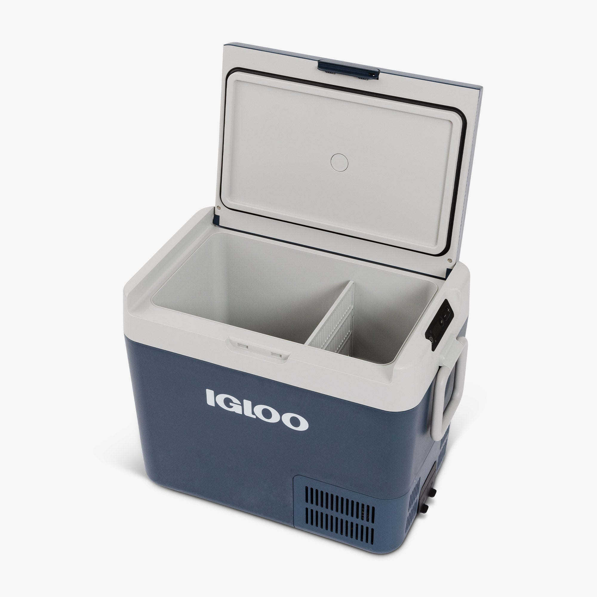 ICF 40 - Image 3