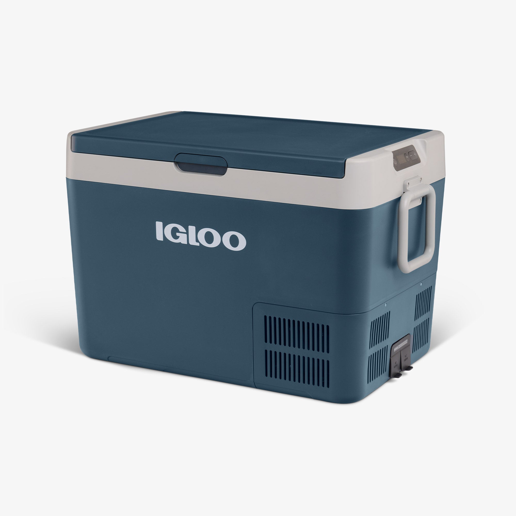 ICF 60 - Image 2