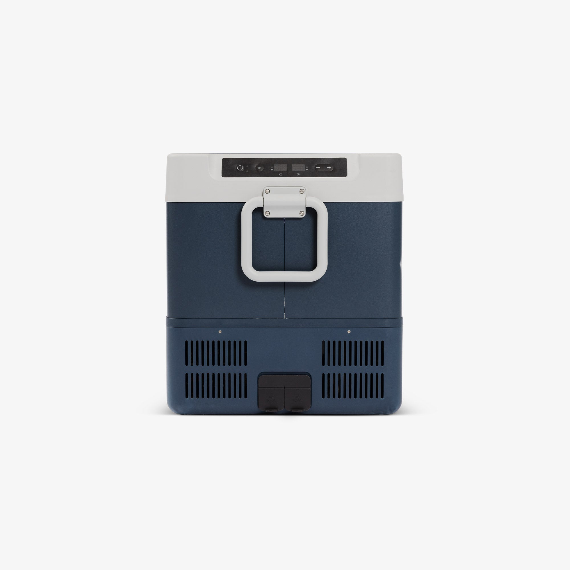 ICF 80DZ - Image 5