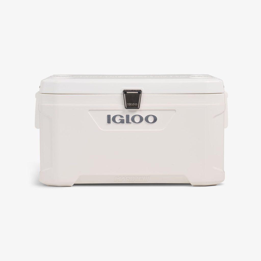 Marine Elite 70 Qt Cooler