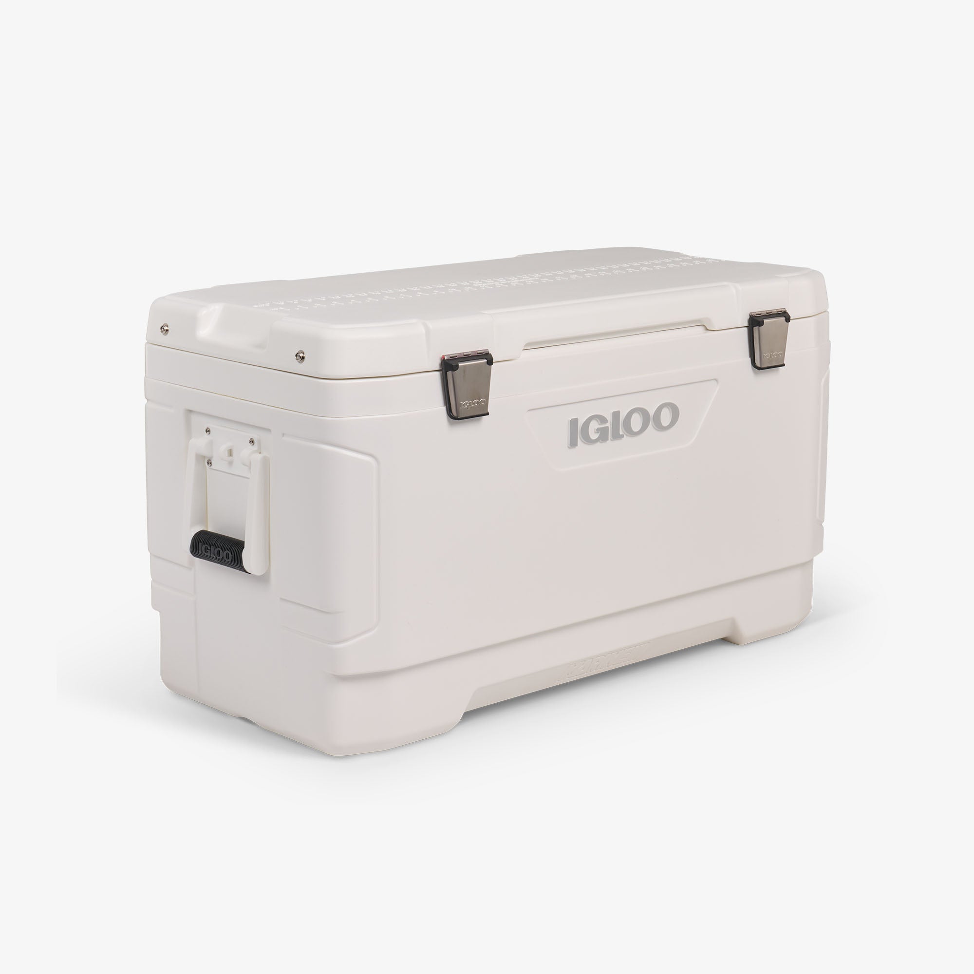 Marine Elite 100 Qt Cooler - Image 4