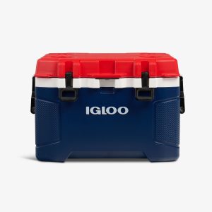 Trailmate? 50 Qt Cooler