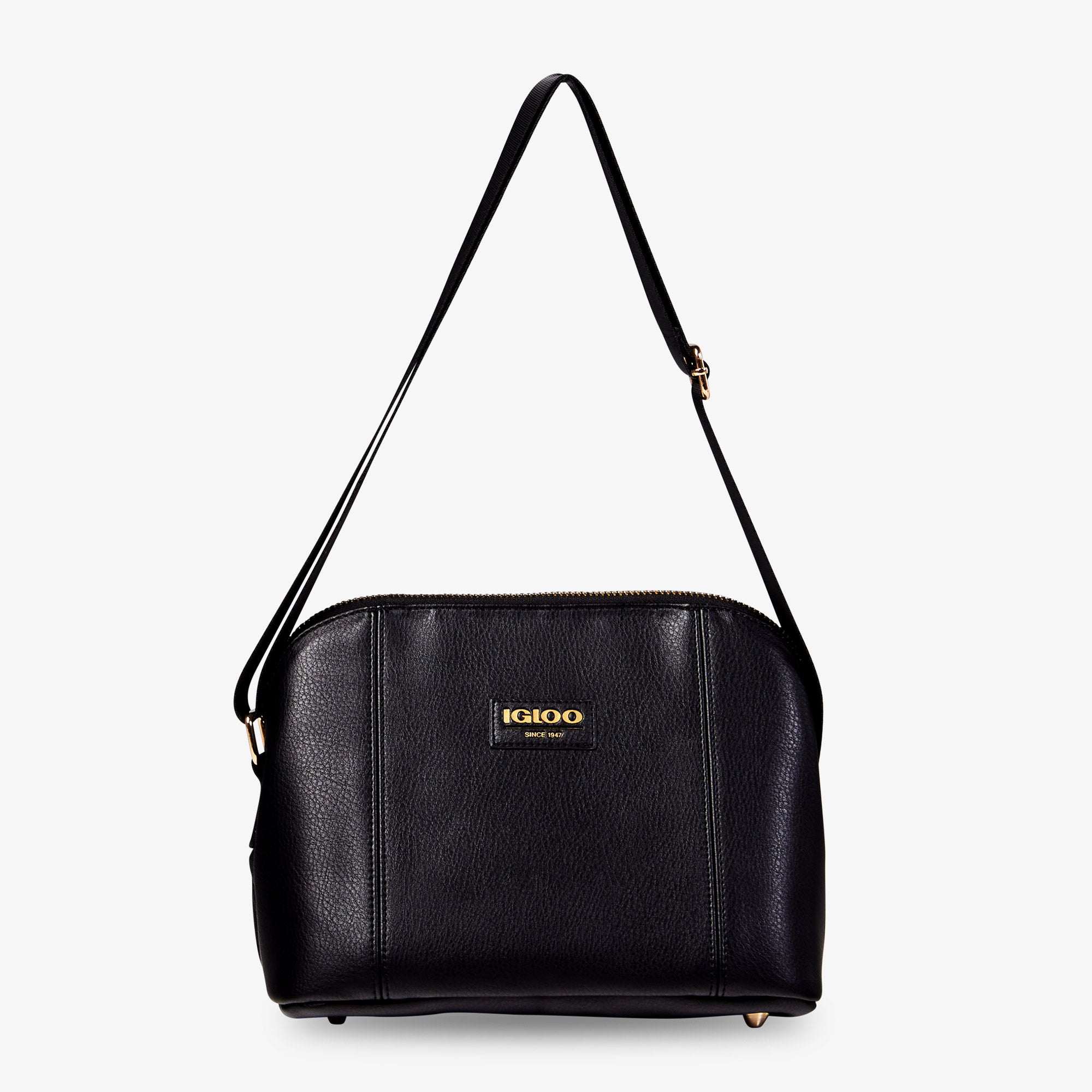 Igloo Luxe? Crossbody Cooler Bag - Image 4