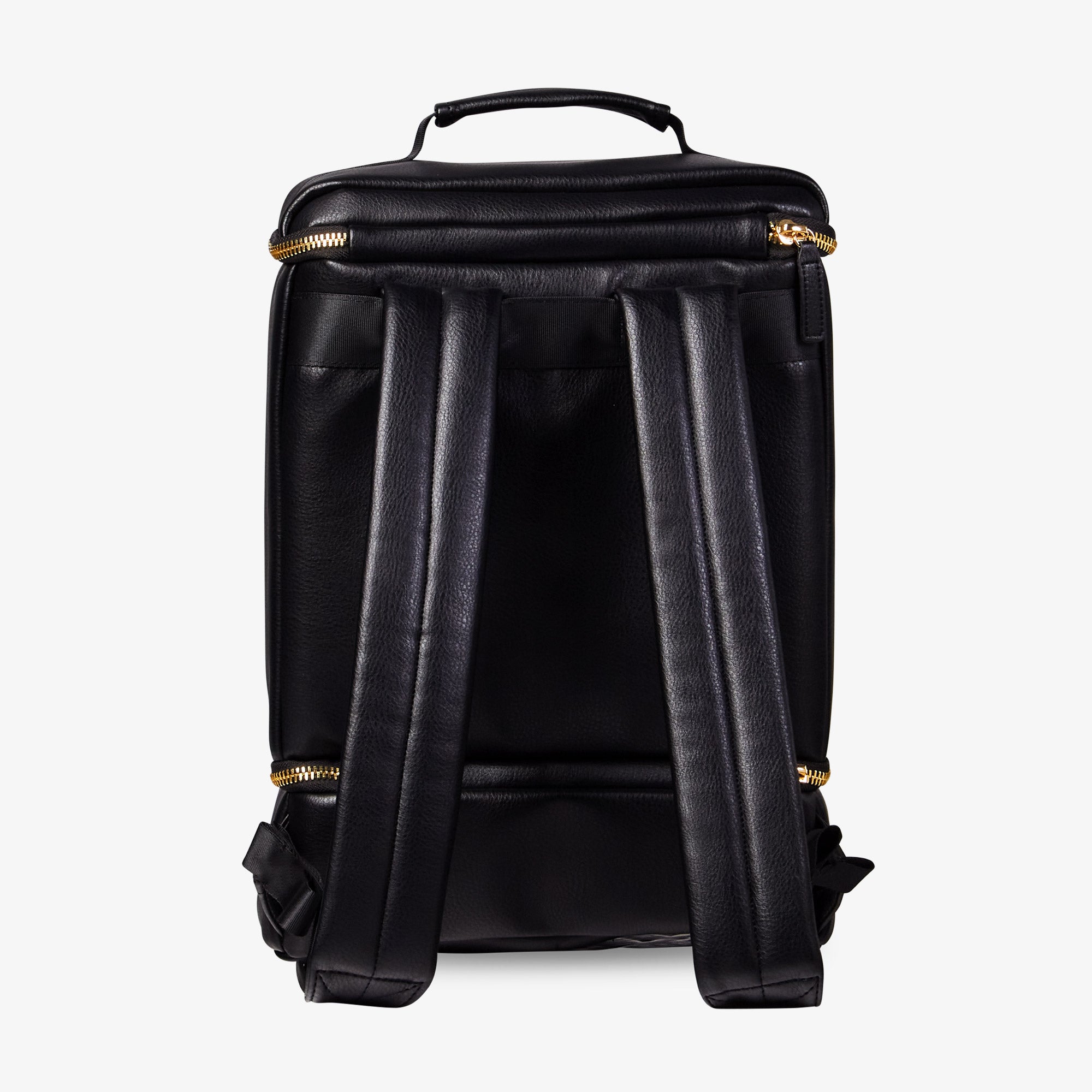Igloo Luxe? Dual Compartment Backpack - Image 9