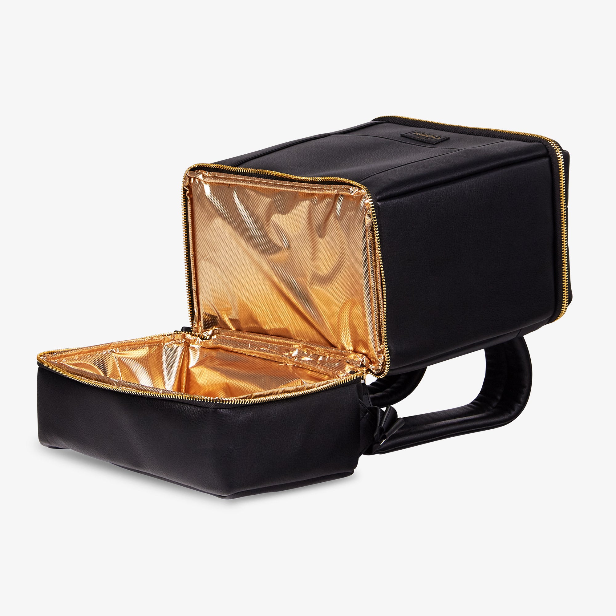 Igloo Luxe? Dual Compartment Backpack - Image 8