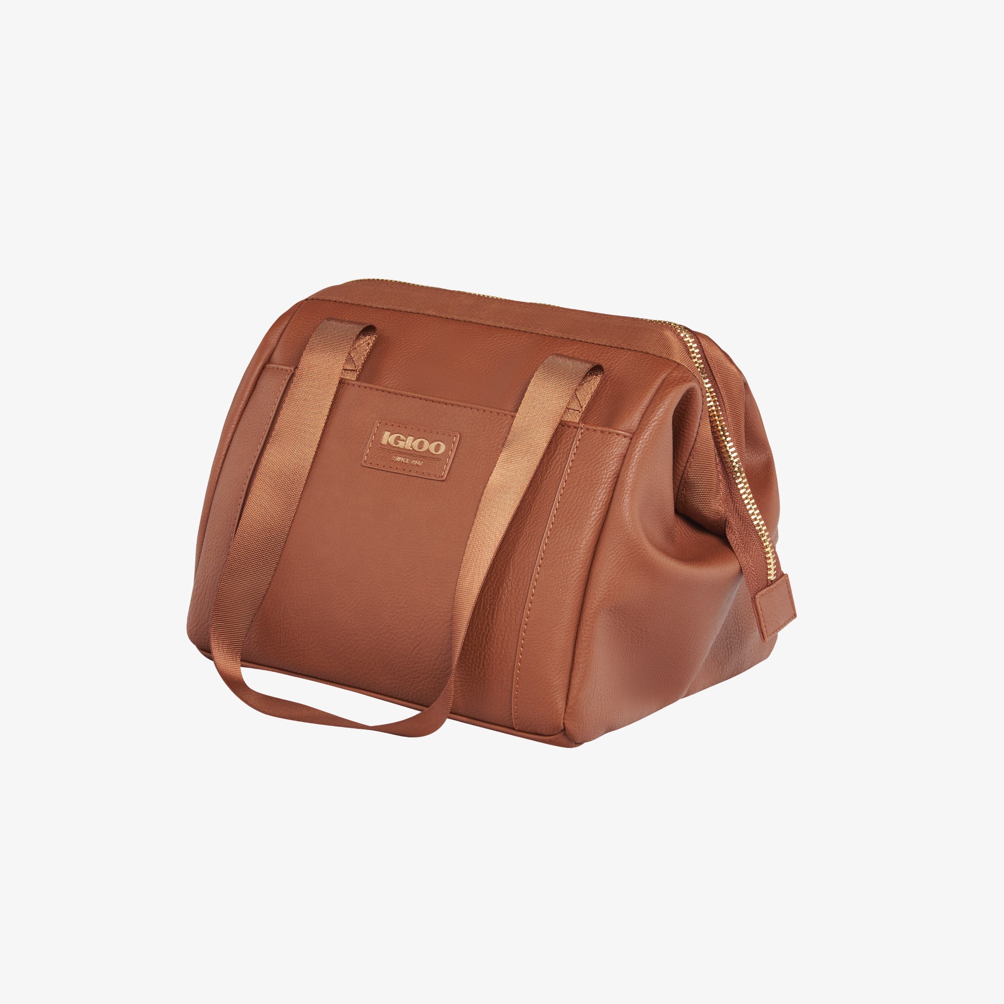 Igloo Luxe® Lunch Tote Cooler Bag - Image 2