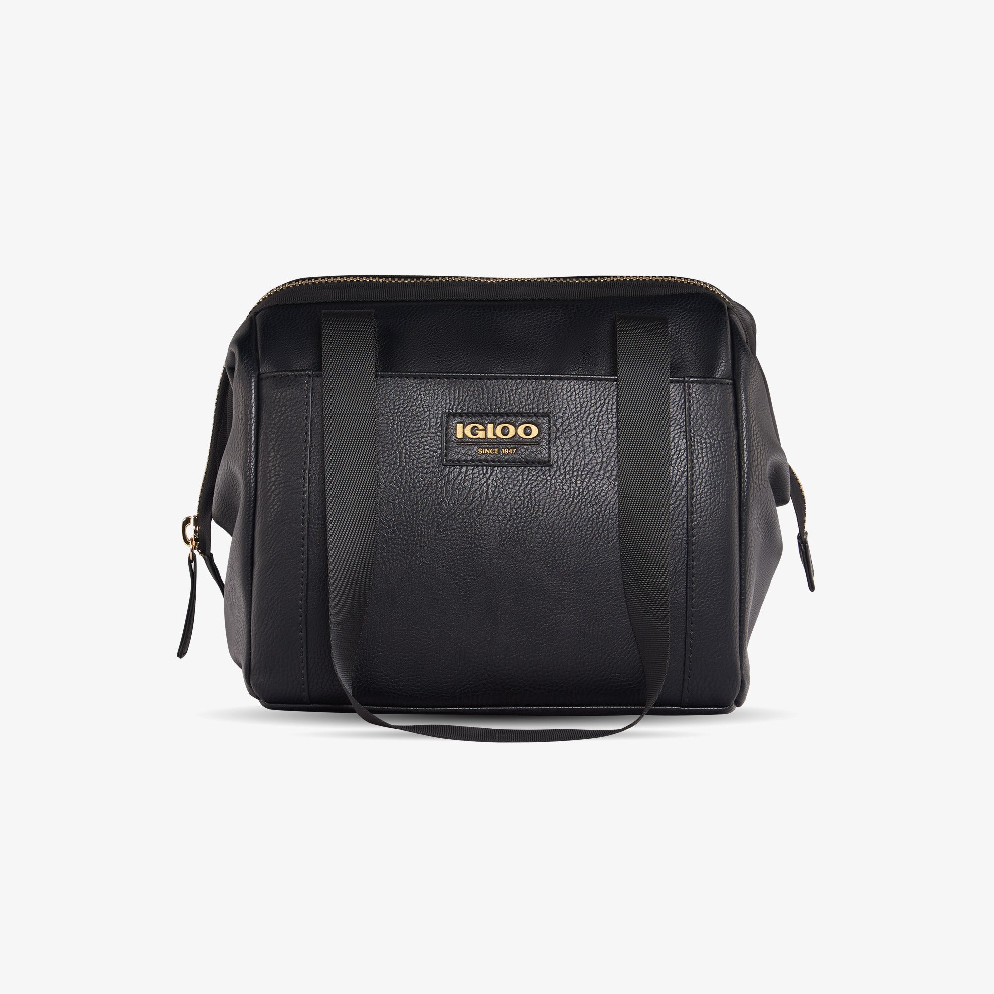 Igloo Luxe® Lunch Tote Cooler Bag - Image 6