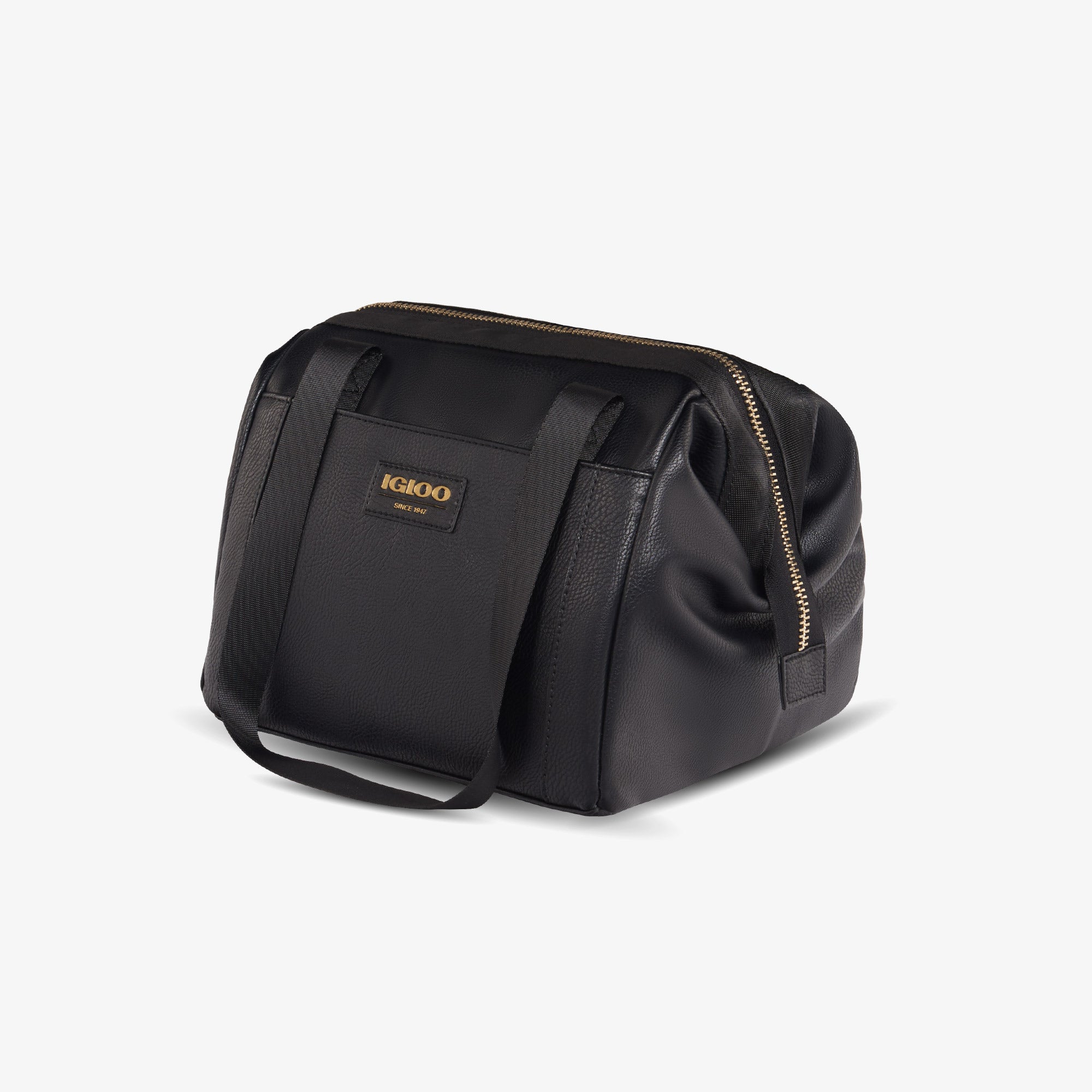 Igloo Luxe® Lunch Tote Cooler Bag - Image 7