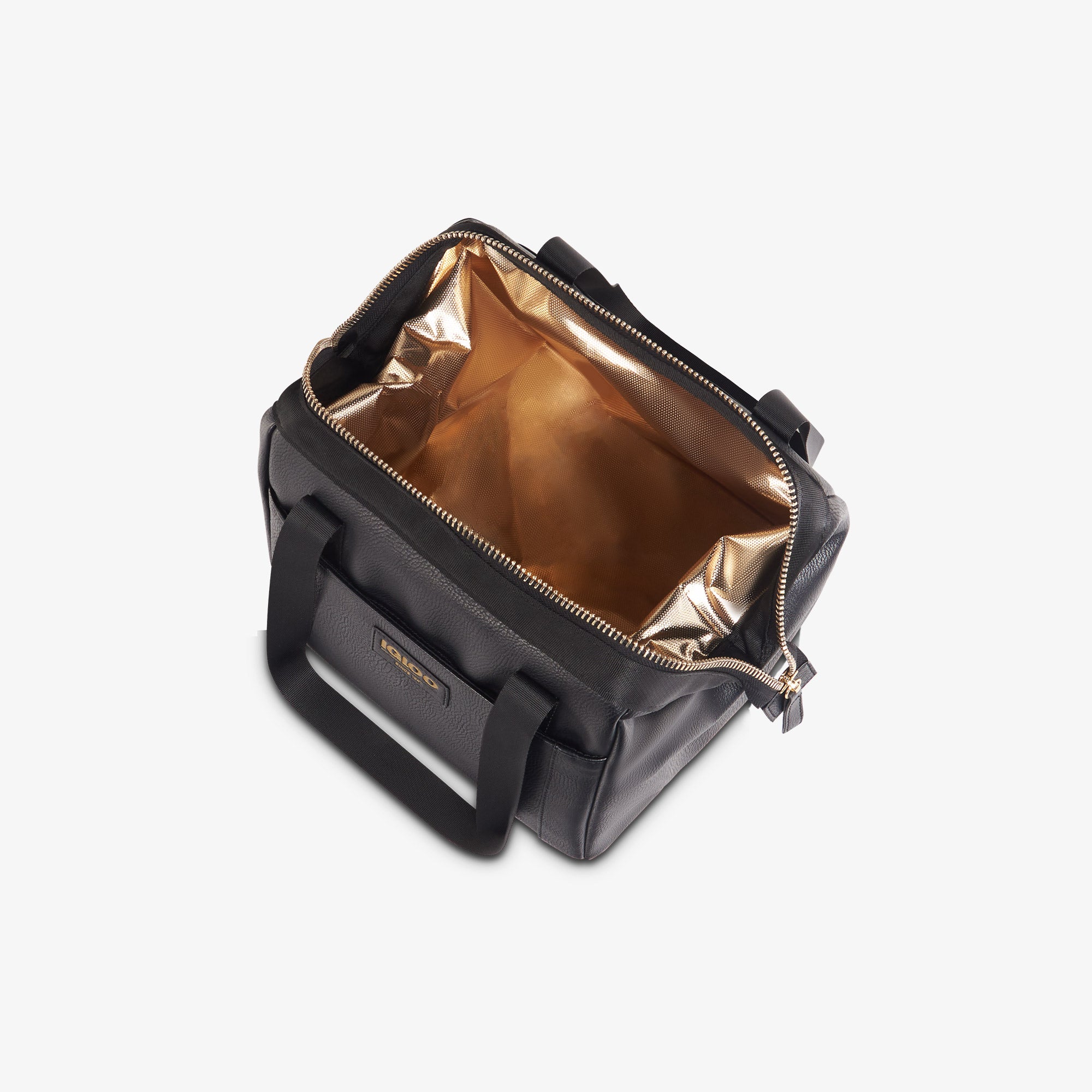 Igloo Luxe® Lunch Tote Cooler Bag - Image 9