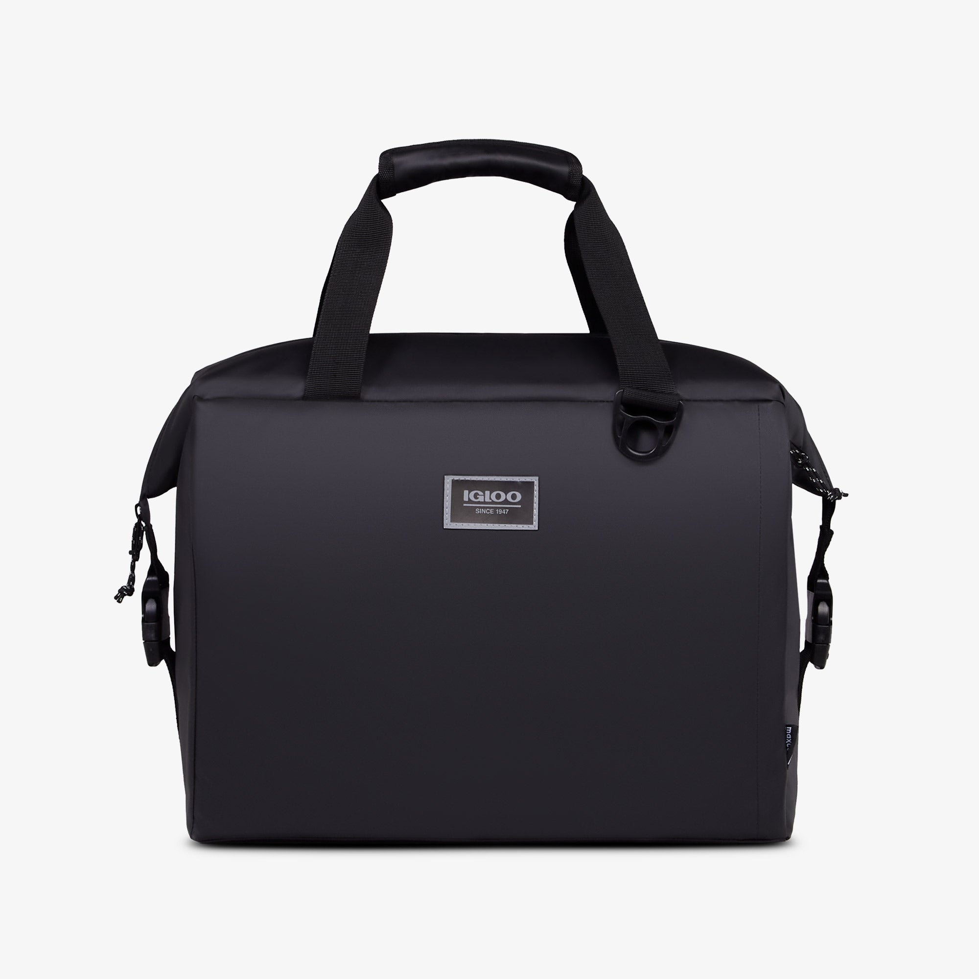 South Coast Snapdown 36-Can Bag - Image 16