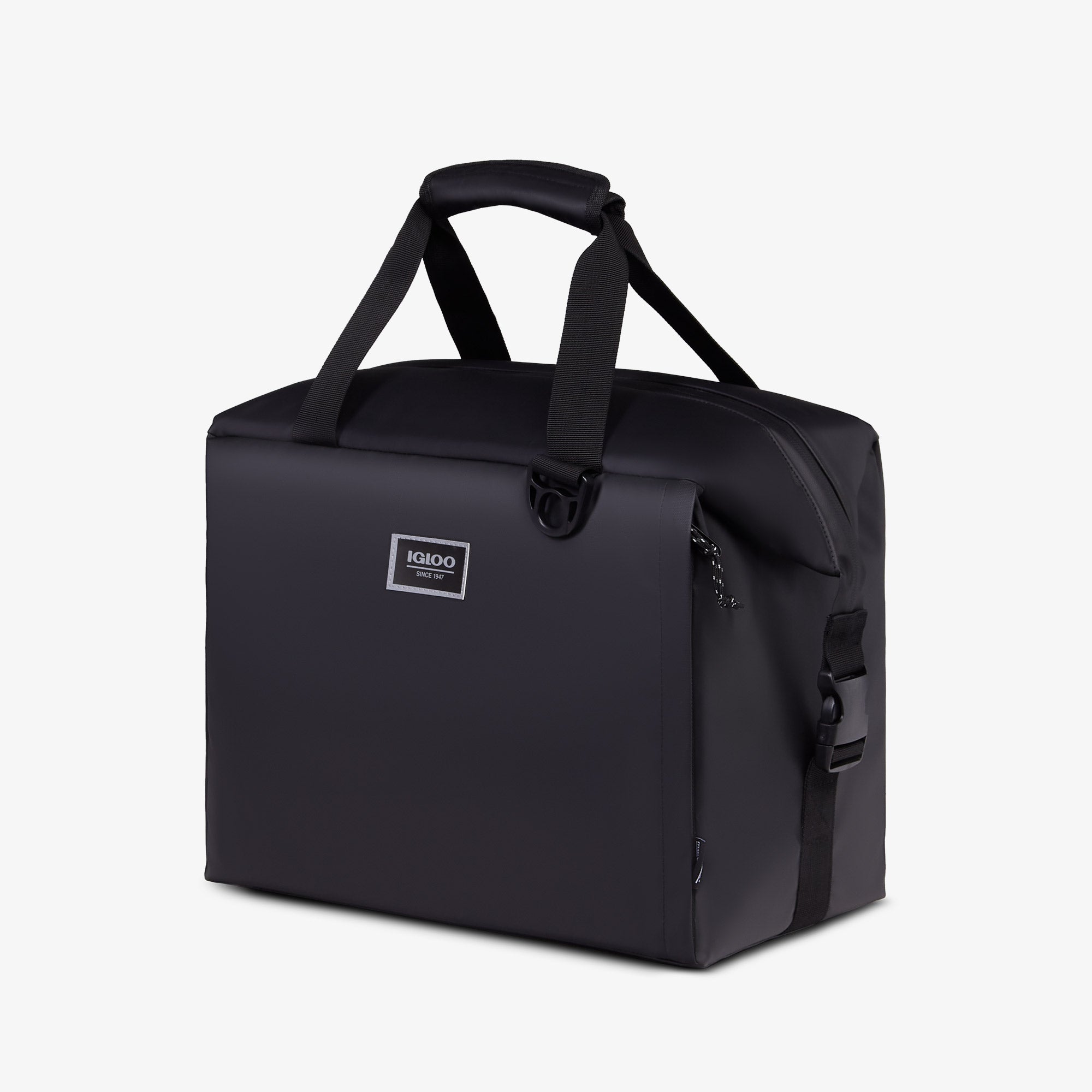 South Coast Snapdown 36-Can Bag - Image 17