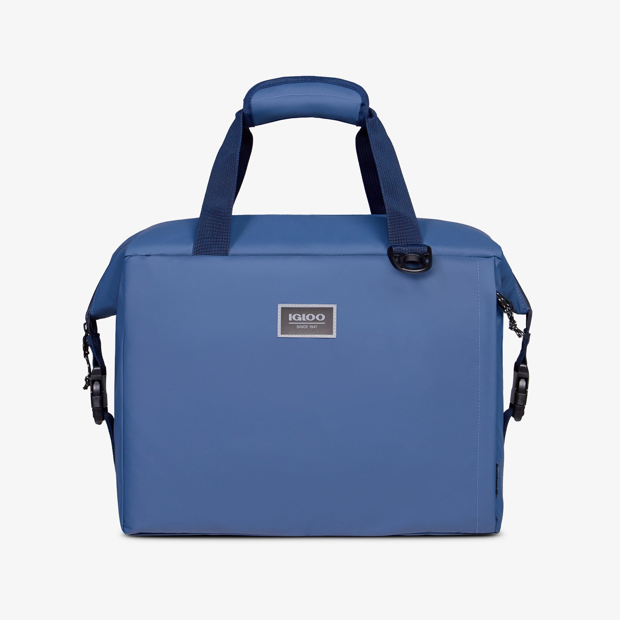 South Coast Snapdown 36-Can Bag - Image 6
