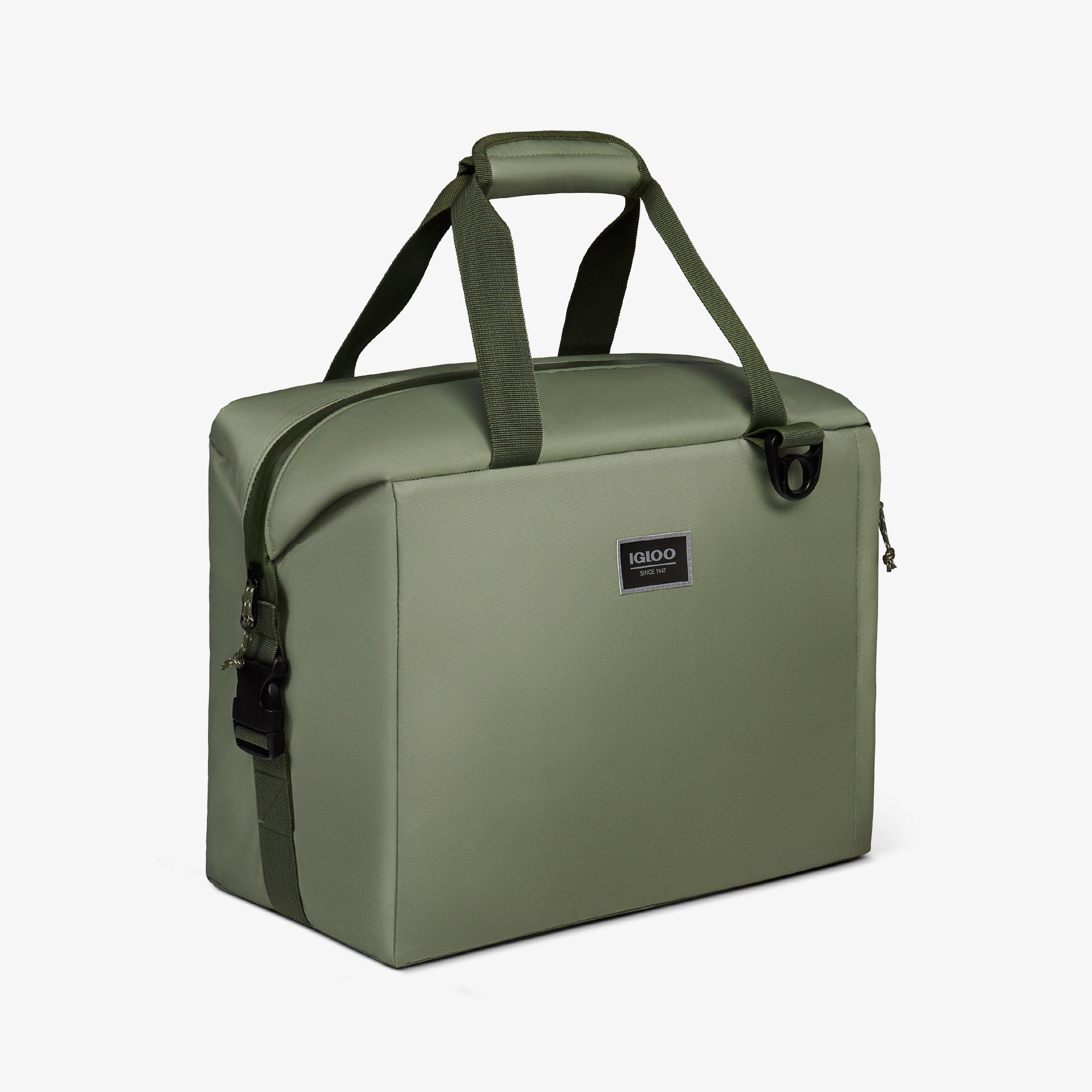 South Coast Snapdown 36-Can Bag - Image 12