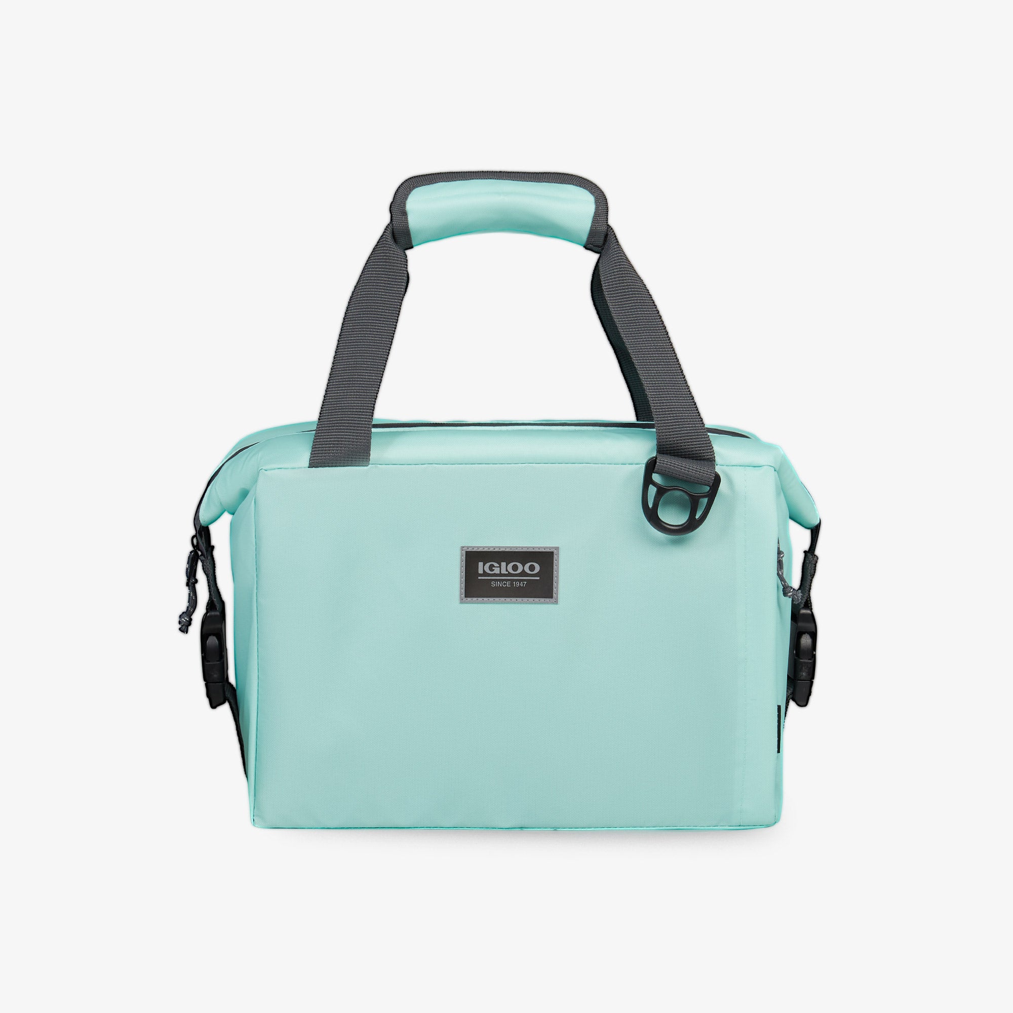 South Coast Snapdown 14-Can Bag - Image 11