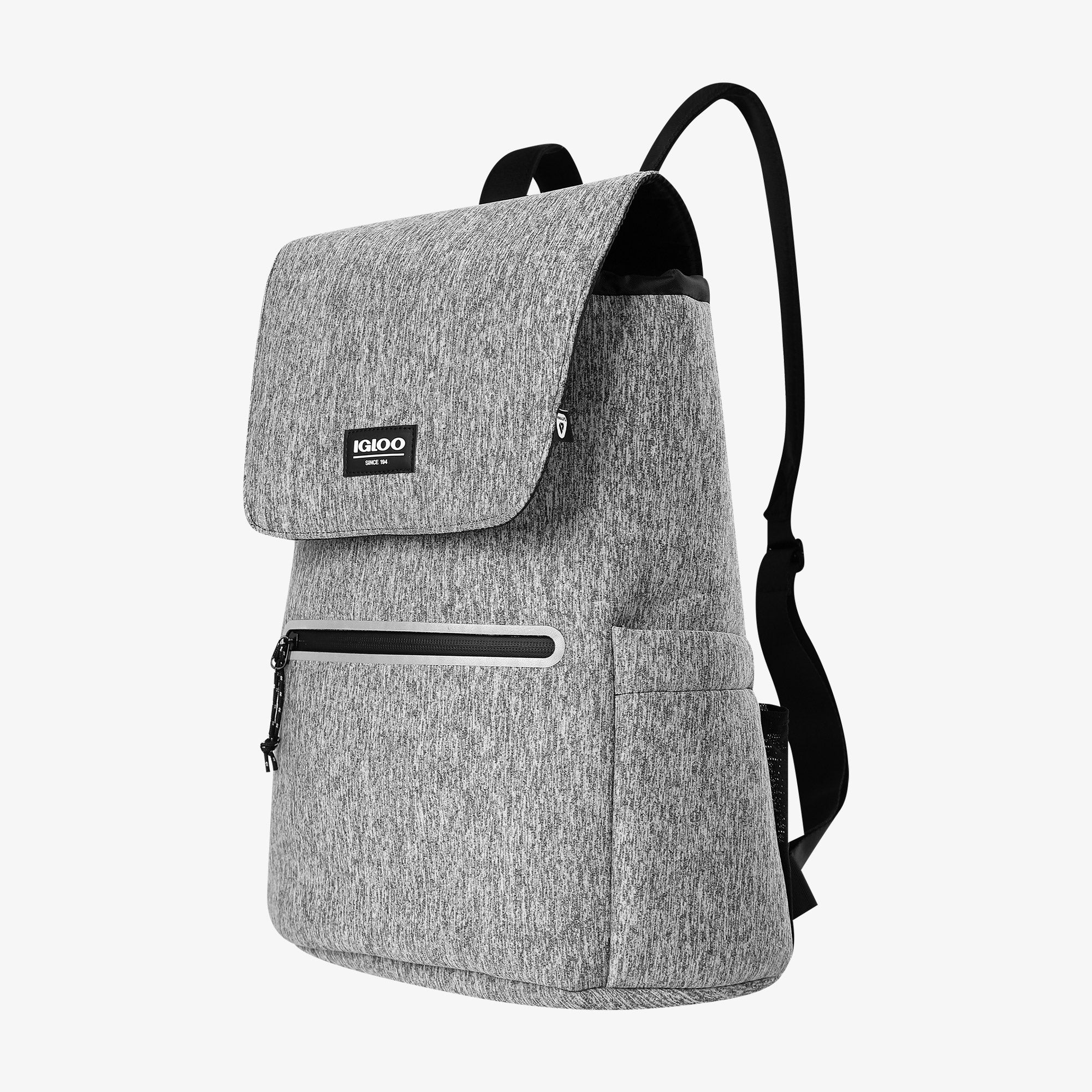 Moxie Cinch 18-Can Backpack - Image 2