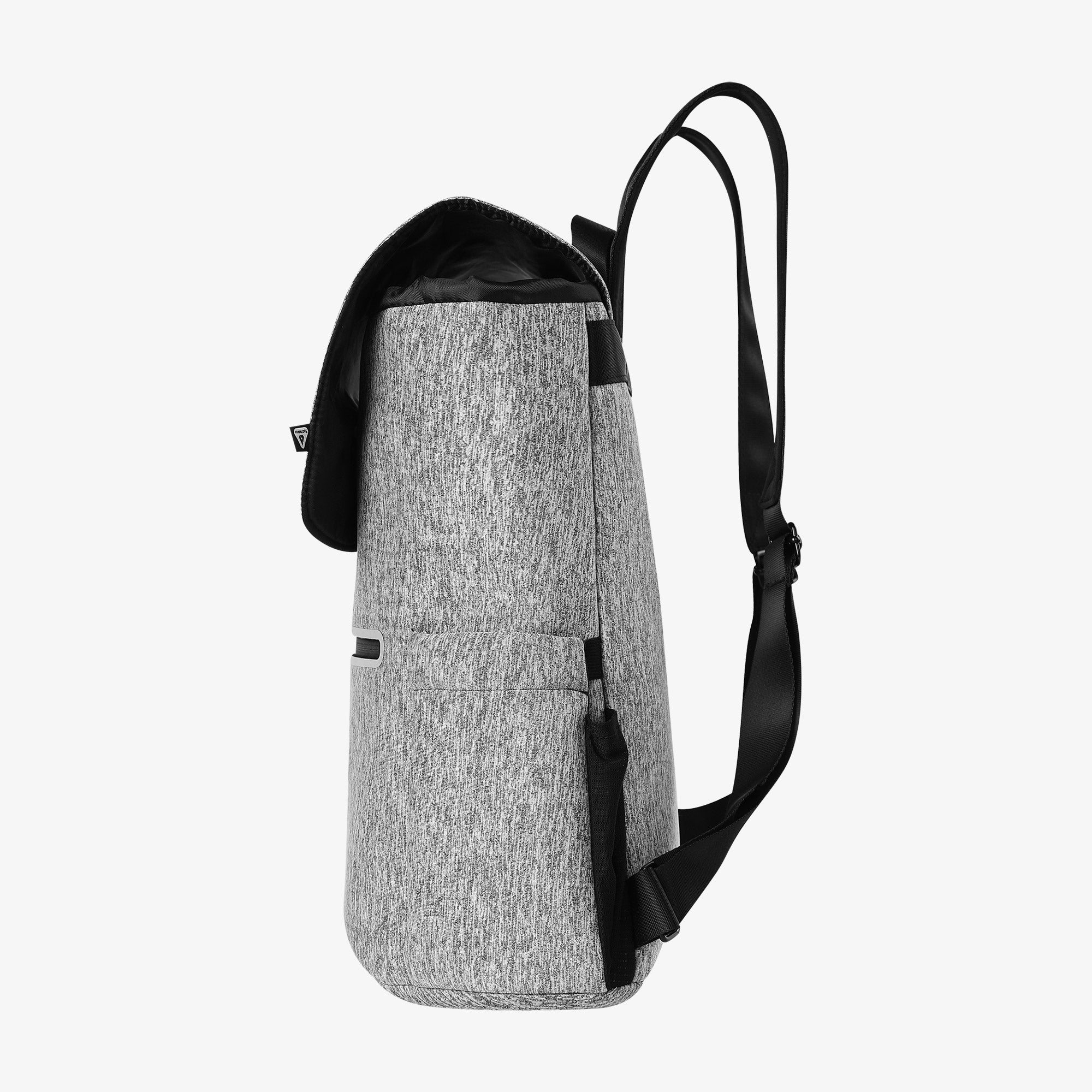 Moxie Cinch 18-Can Backpack - Image 5
