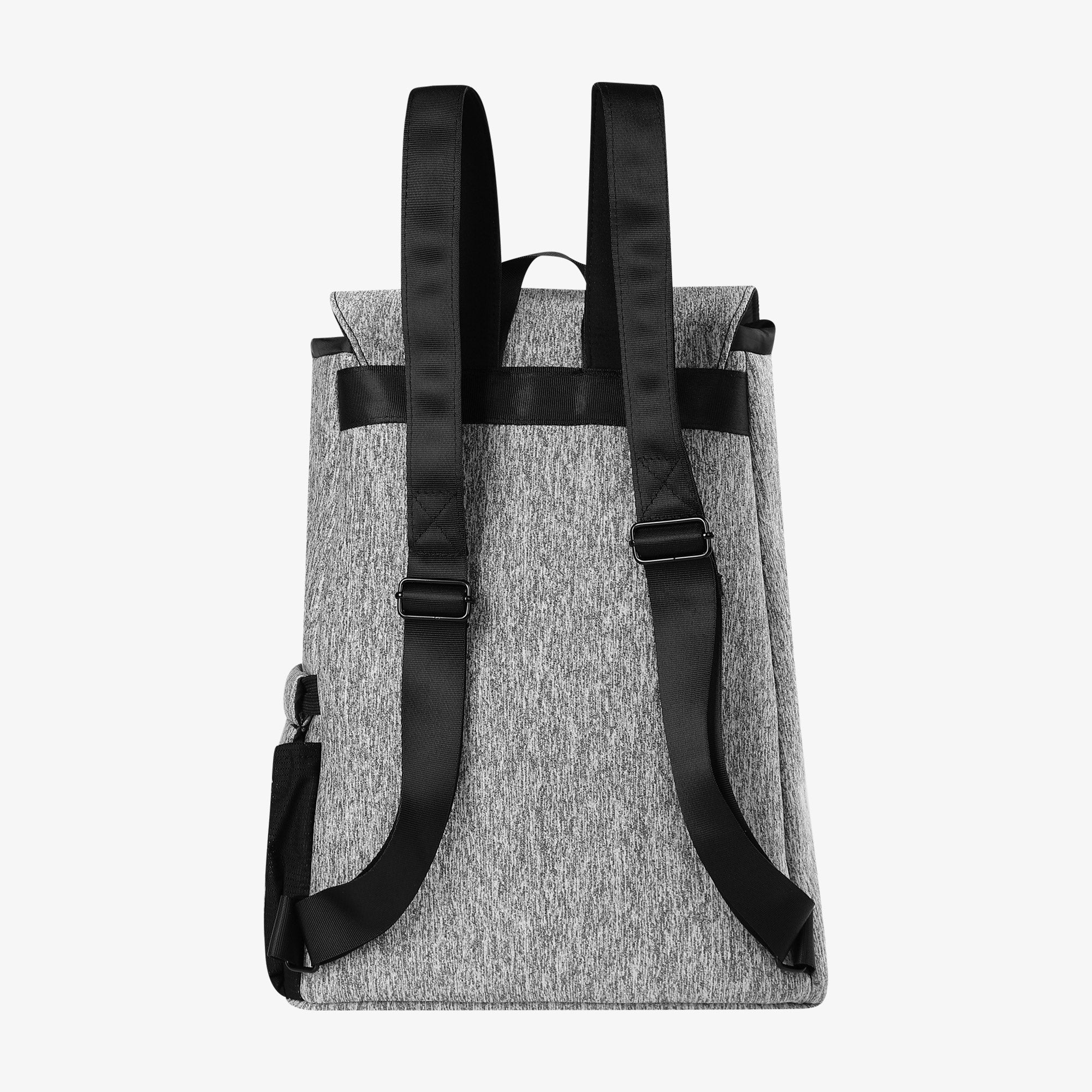 Moxie Cinch 18-Can Backpack - Image 3