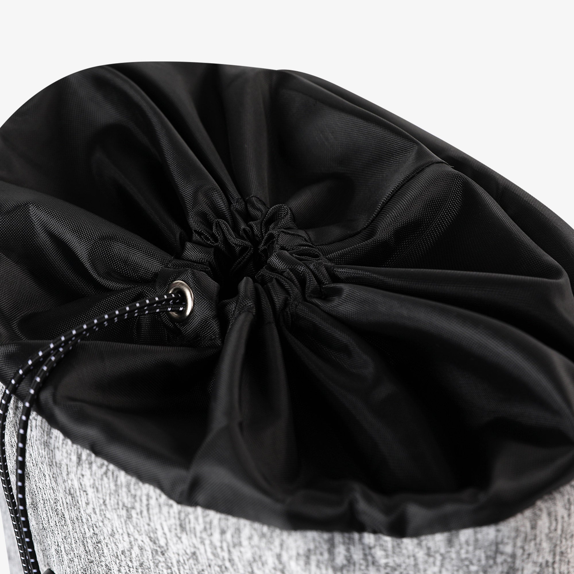 Moxie Cinch 18-Can Backpack - Image 4