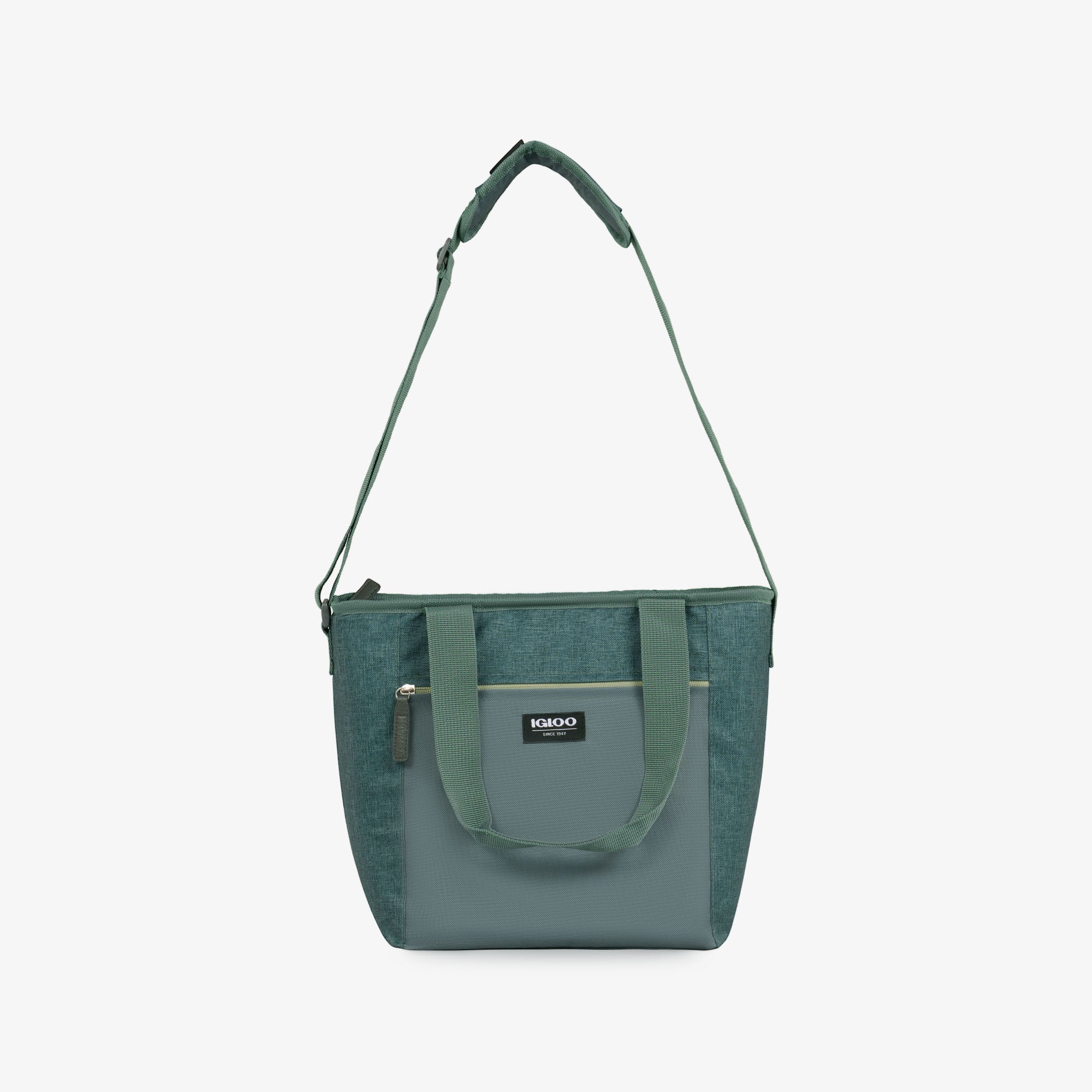 Everyday Lunch Tote Cooler Bag - Image 4