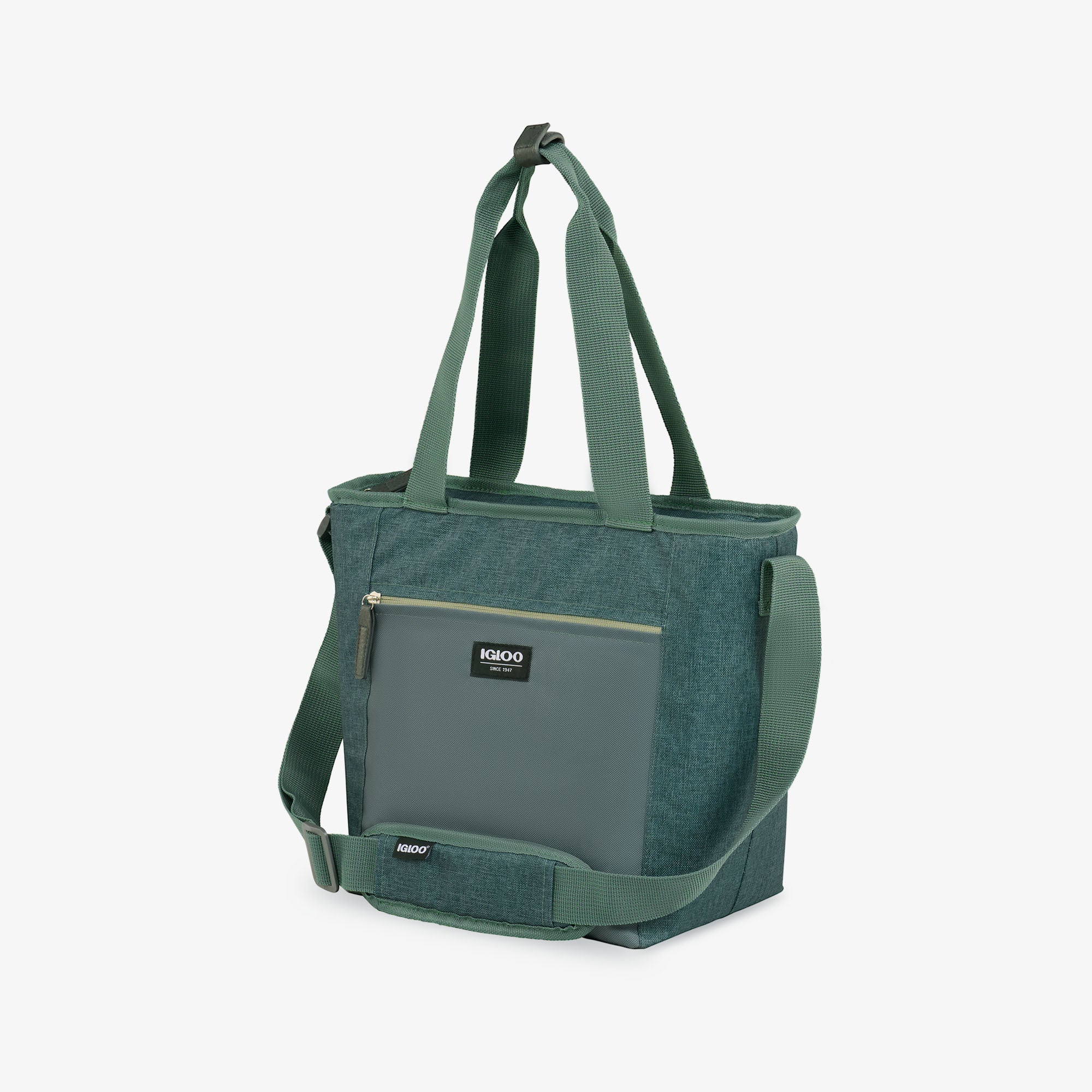 Everyday Lunch Tote Cooler Bag - Image 2