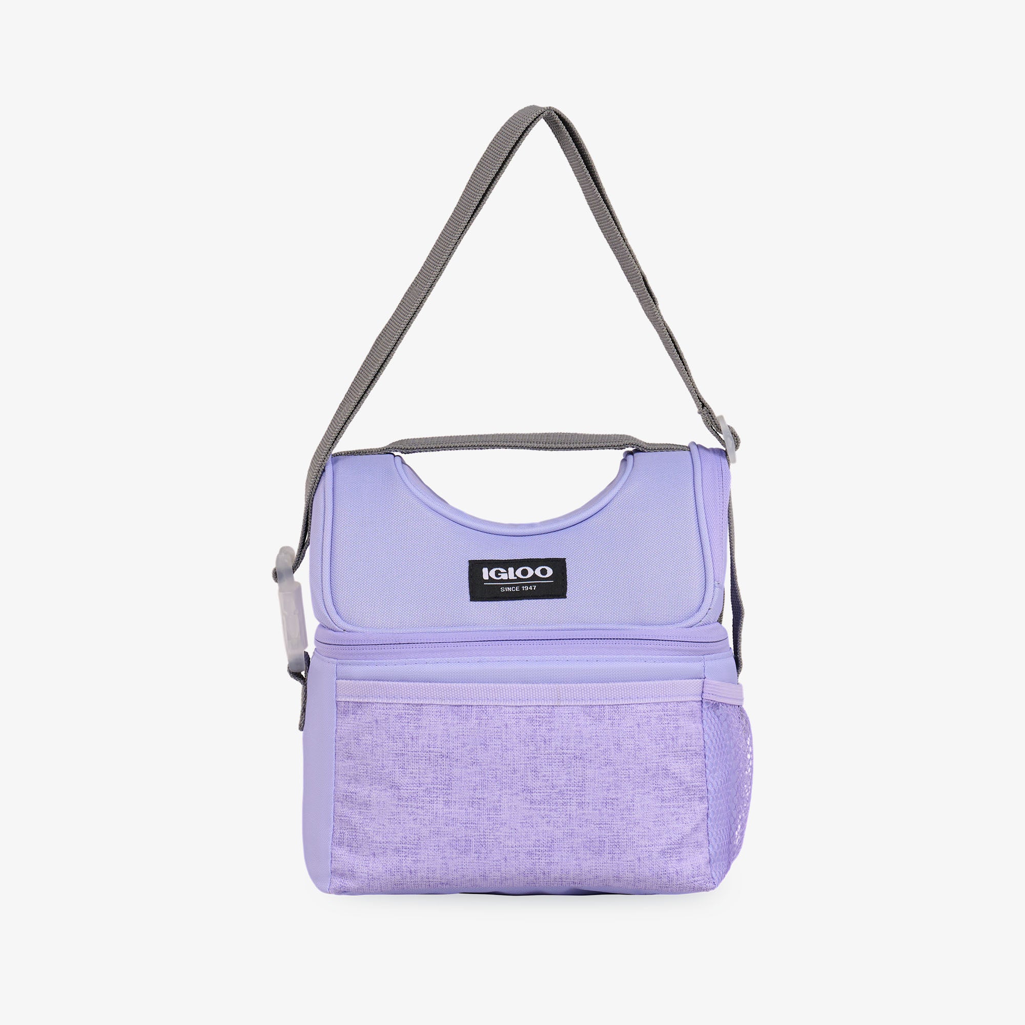 Kids Everyday Lunch Gripper Cooler Bag - Image 4