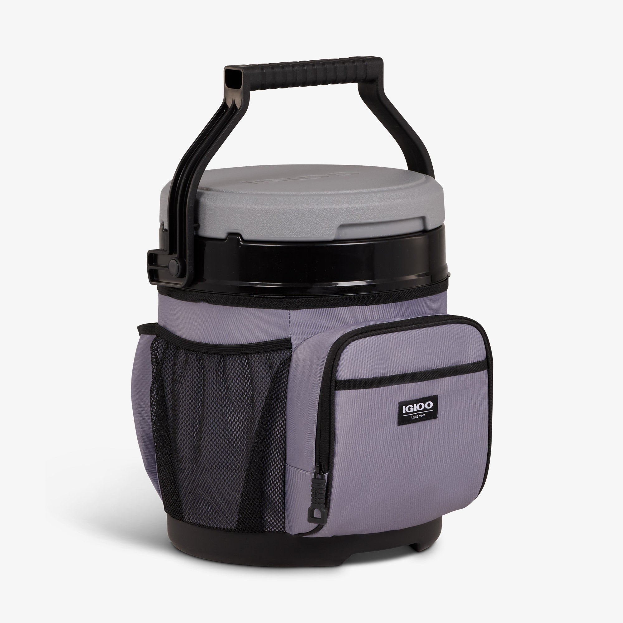 12 Qt Cooler Bucket - Image 3