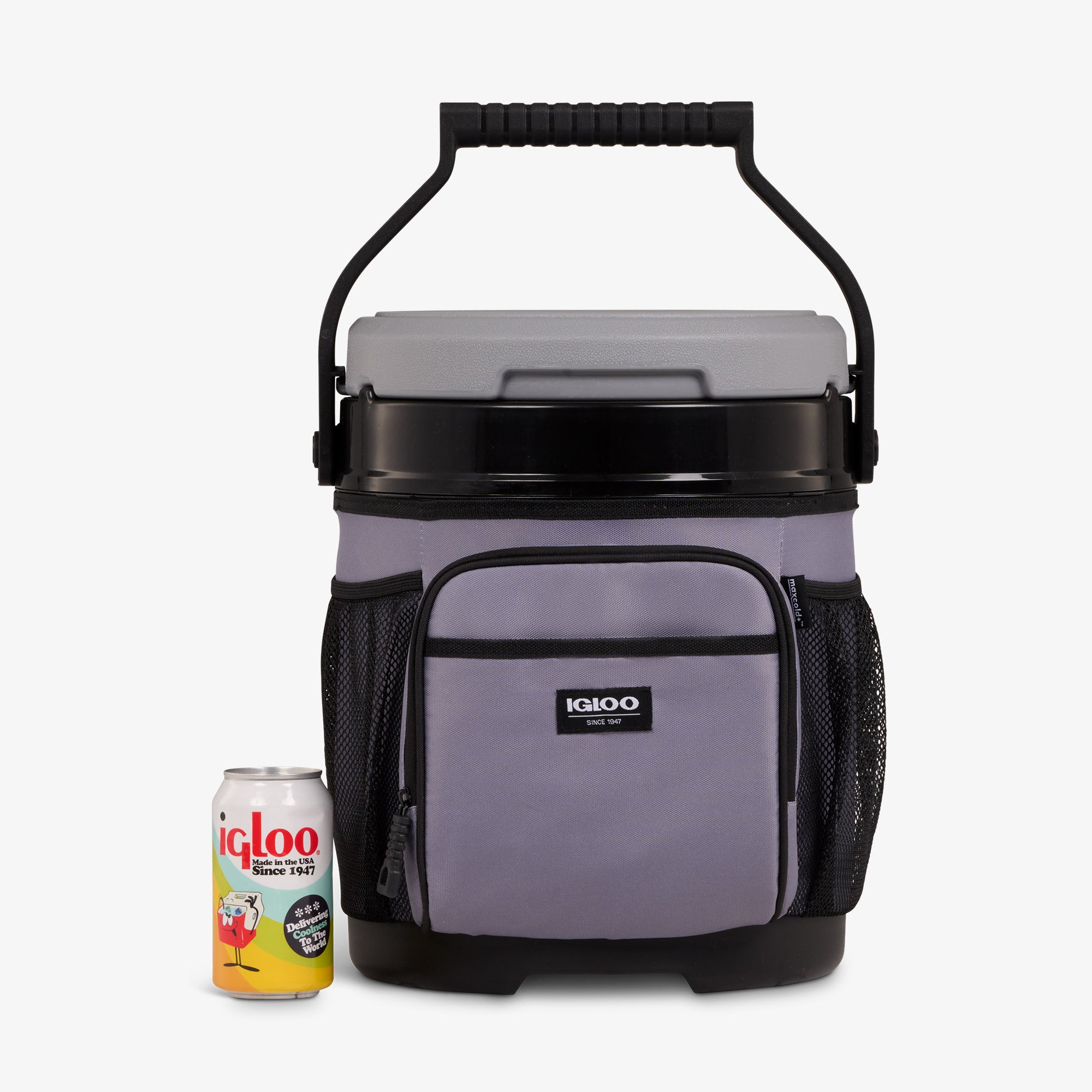 12 Qt Cooler Bucket - Image 7