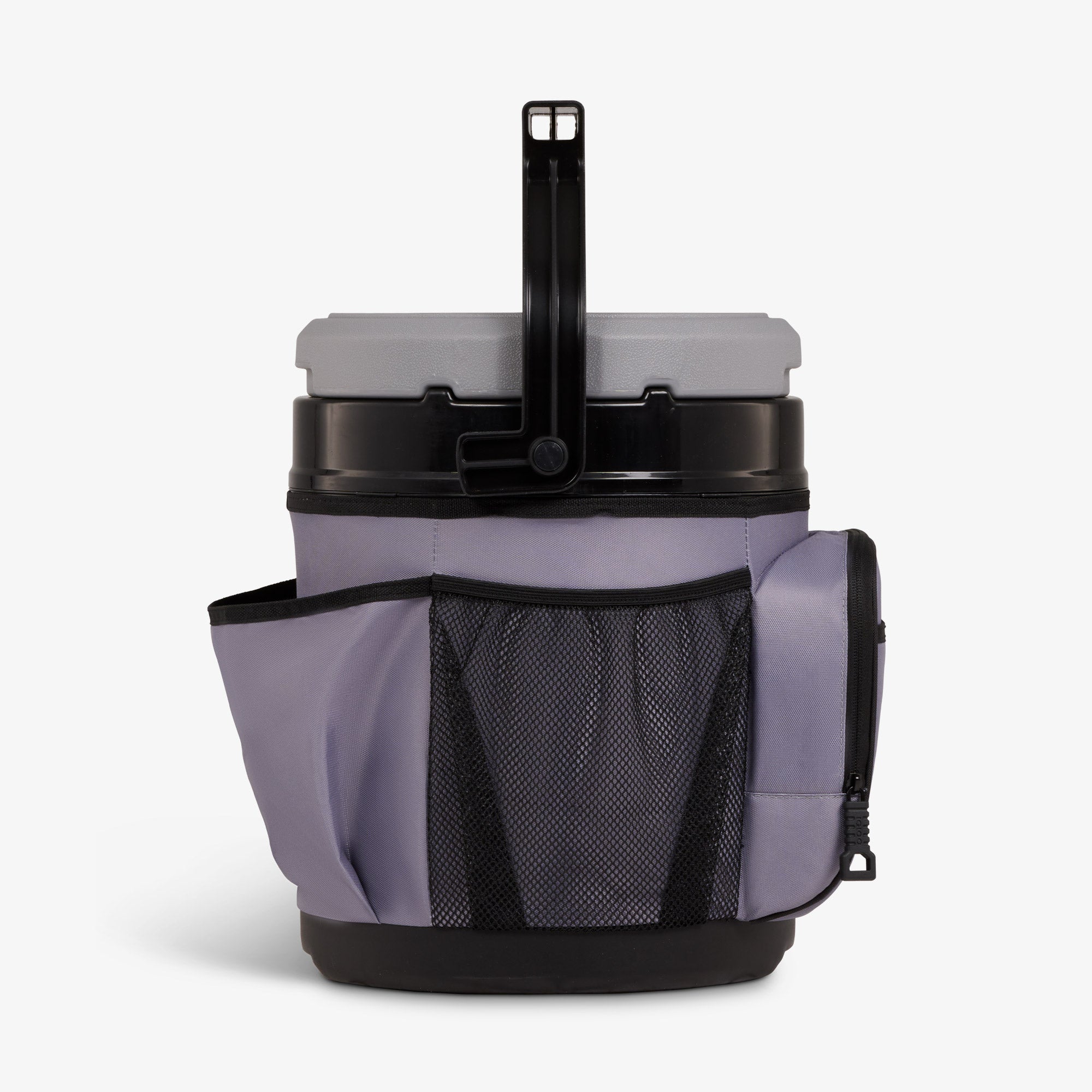 12 Qt Cooler Bucket - Image 4