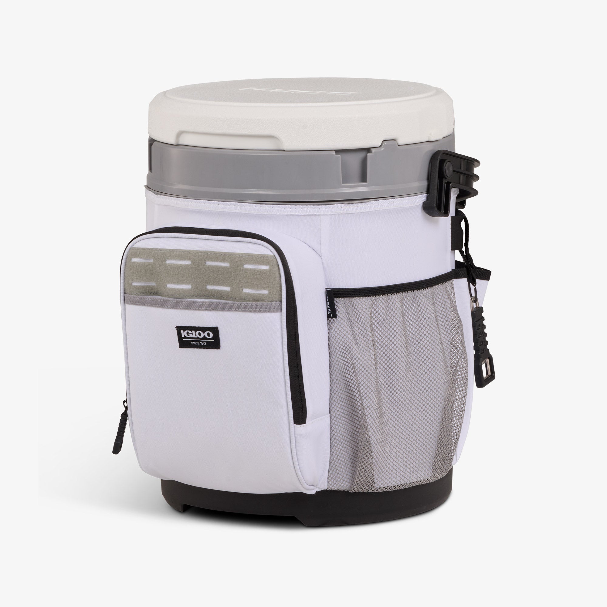 Marine 20 Qt Cooler Bucket - Image 2