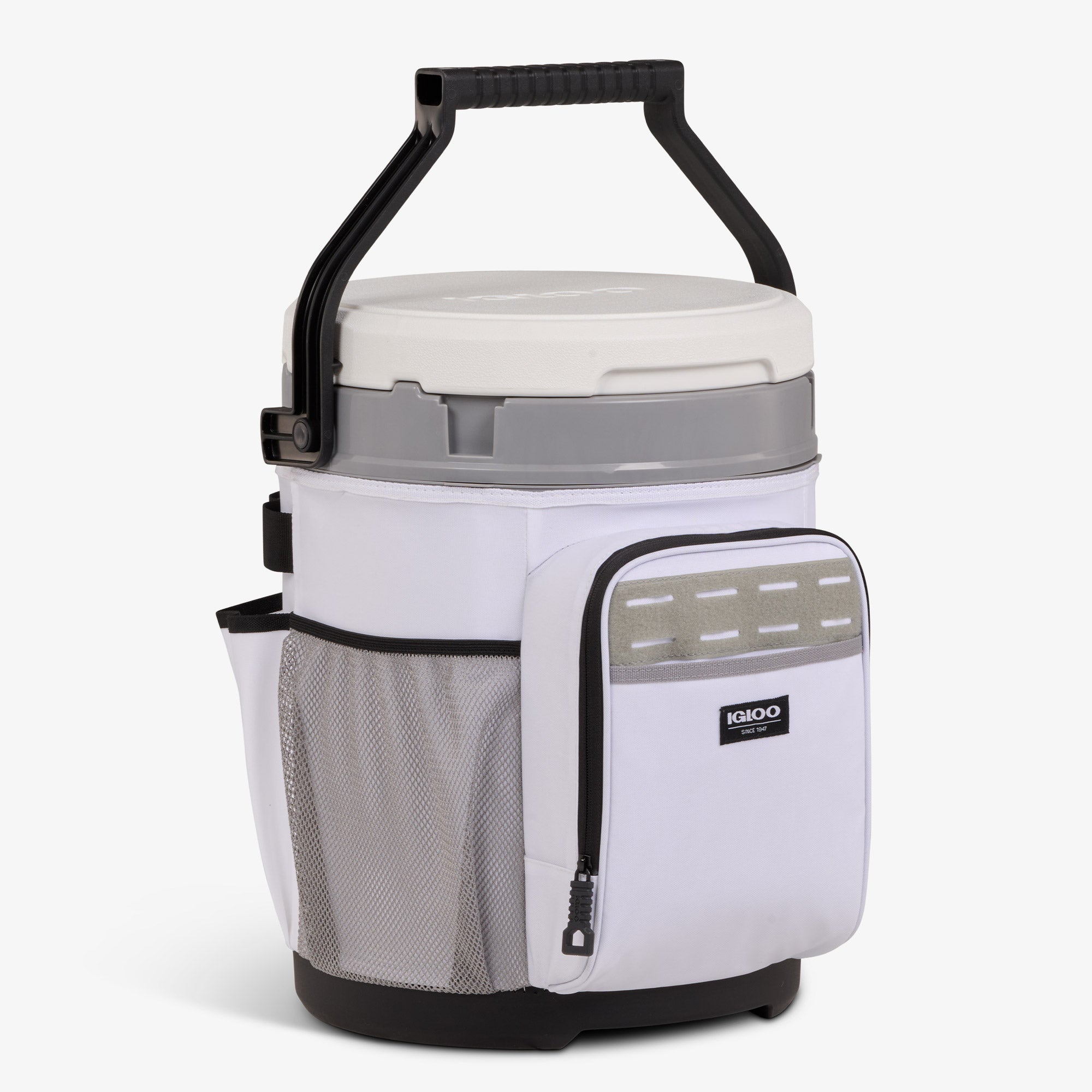 Marine 20 Qt Cooler Bucket - Image 5