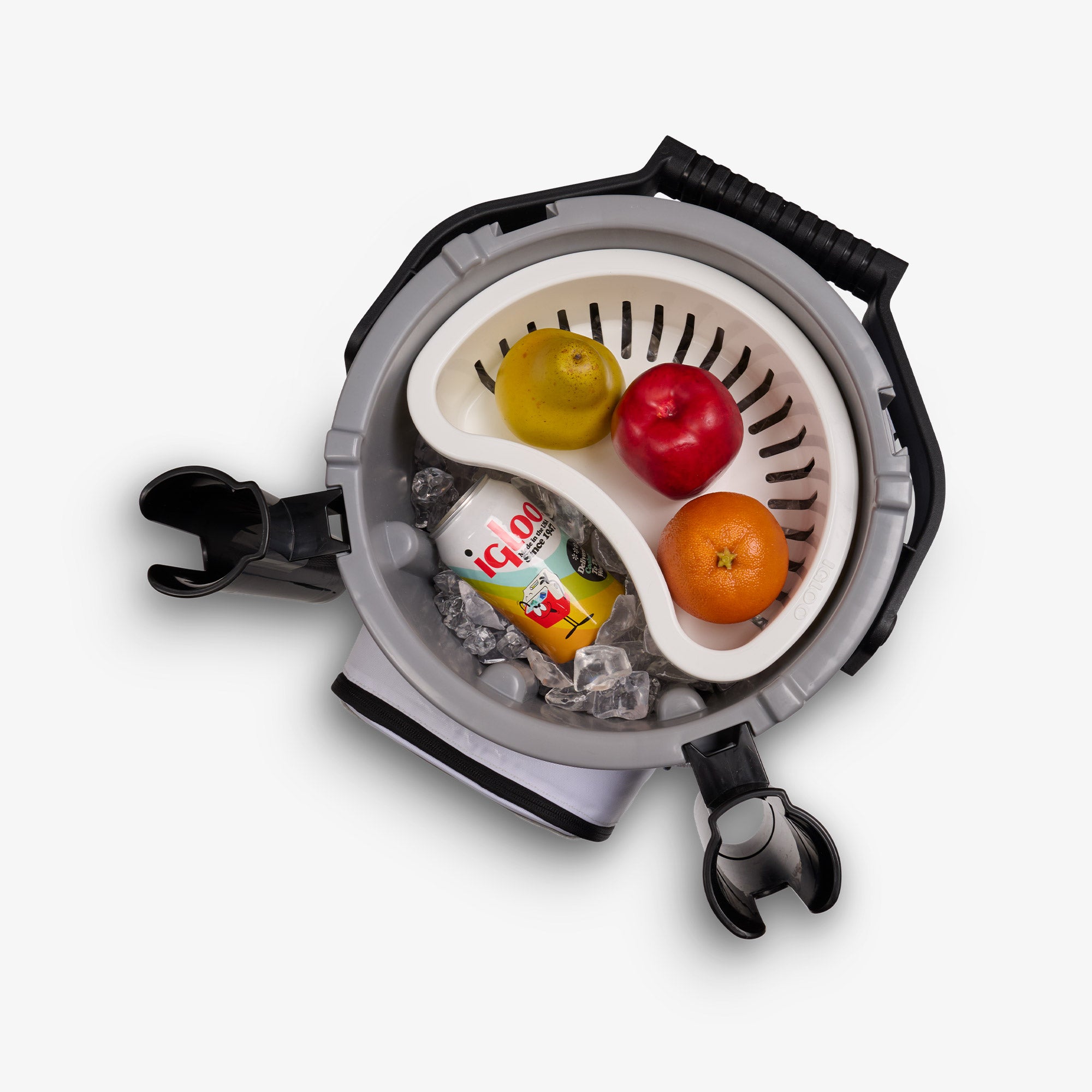 Marine 20 Qt Cooler Bucket - Image 6