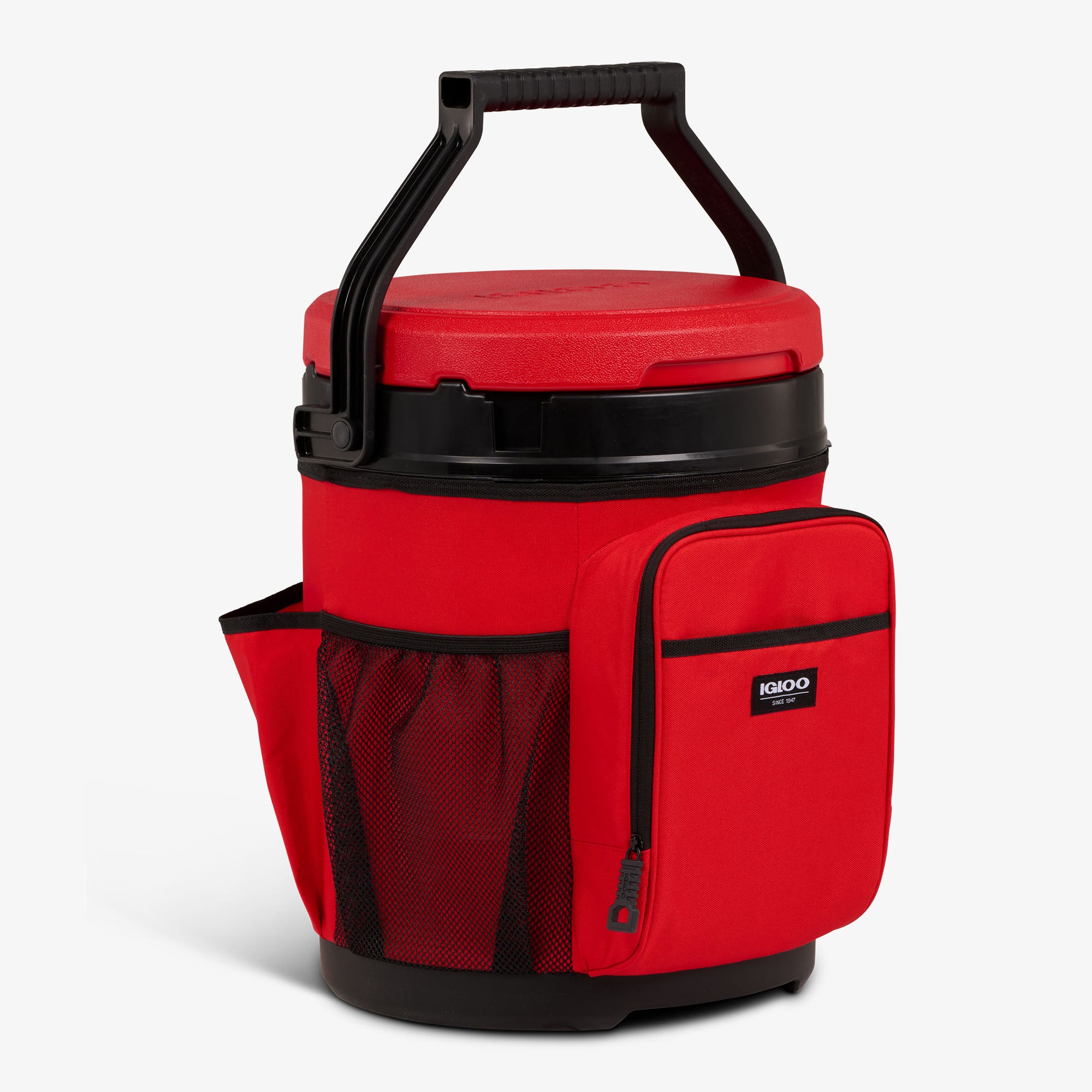 20 Qt Cooler Bucket - Image 3
