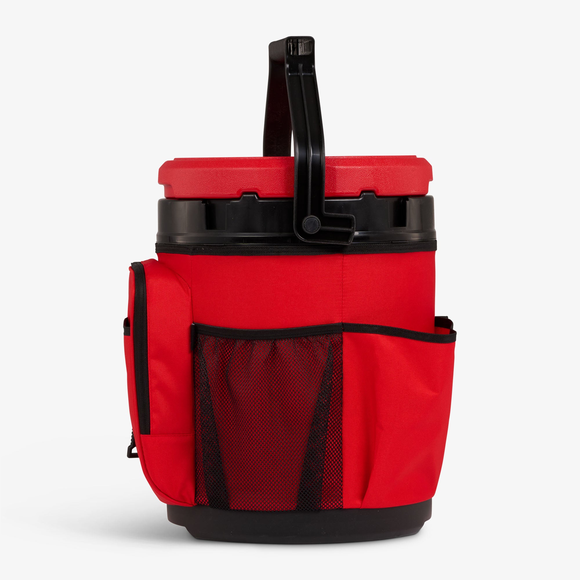 20 Qt Cooler Bucket - Image 6