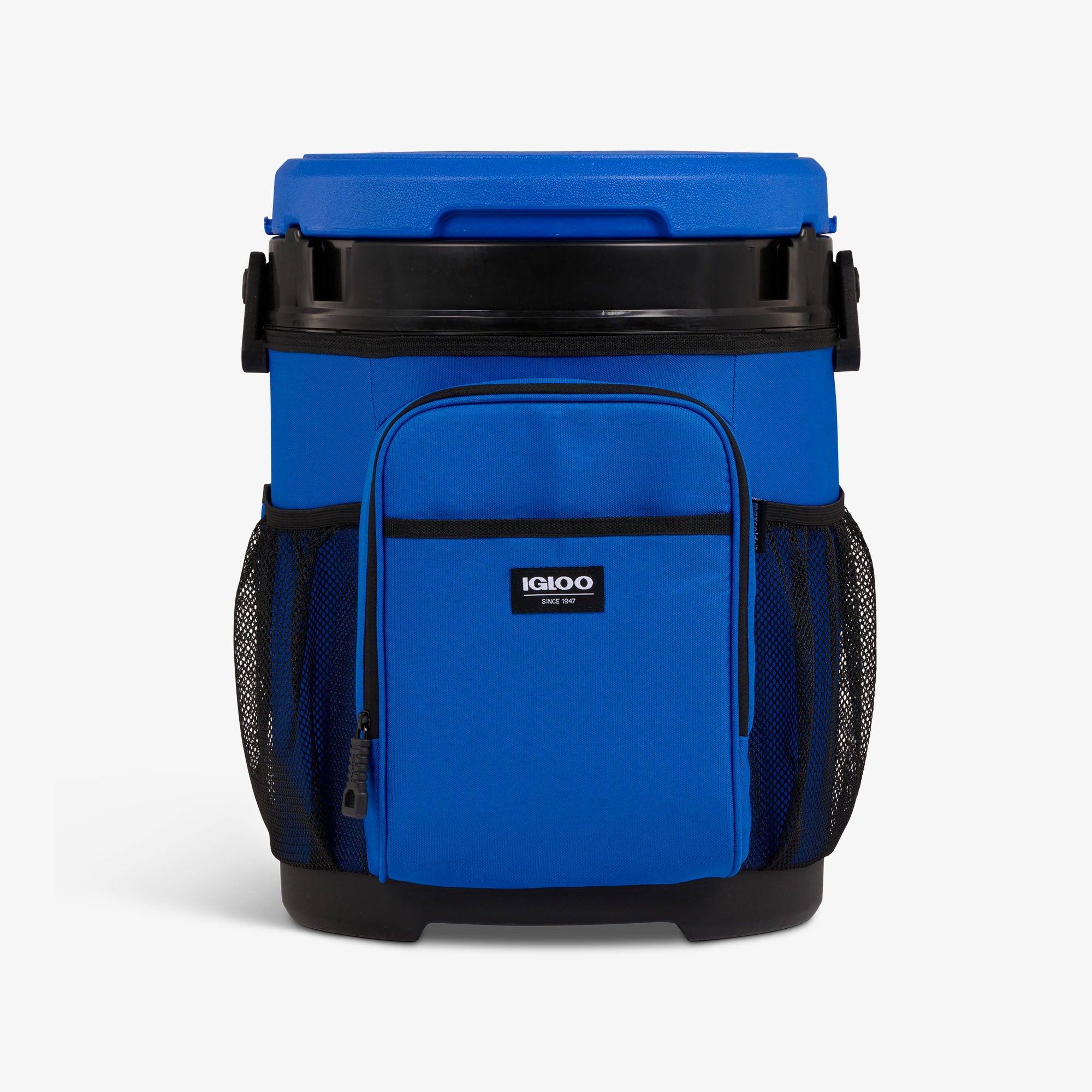 20 Qt Cooler Bucket - Image 8