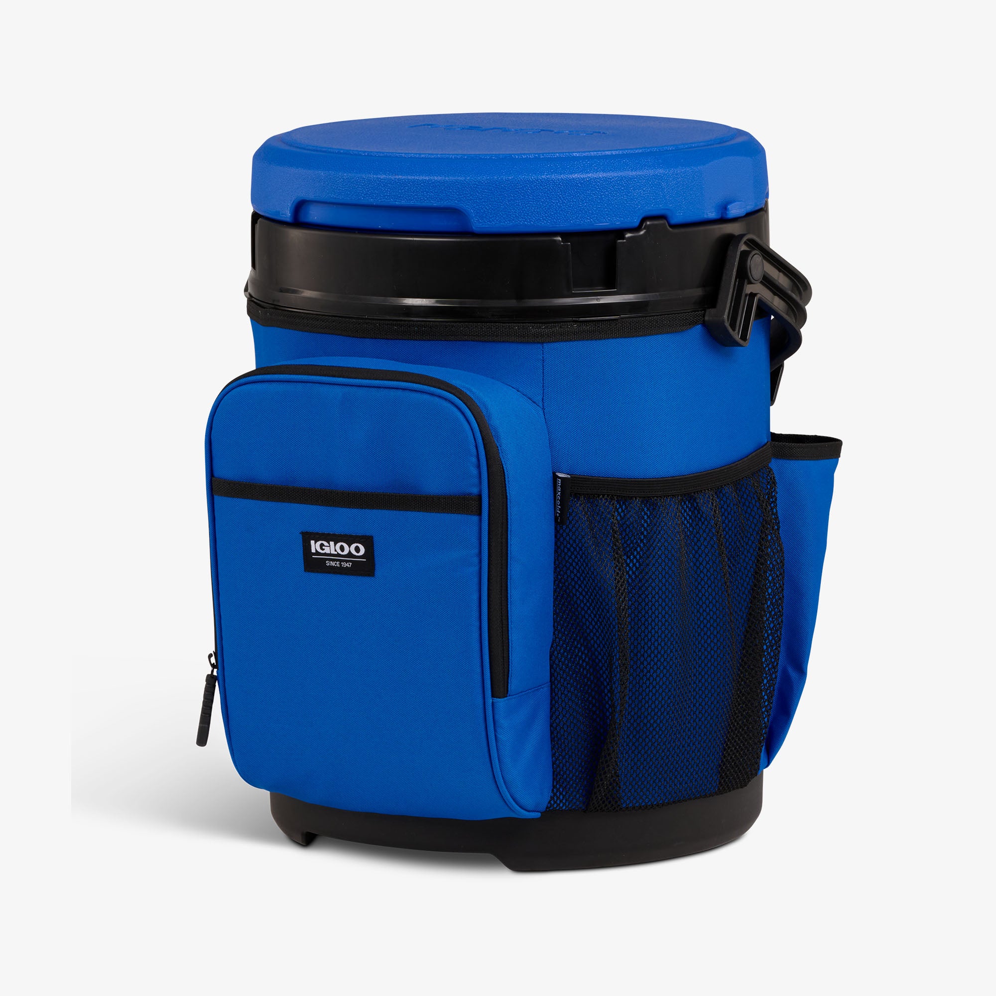20 Qt Cooler Bucket - Image 9