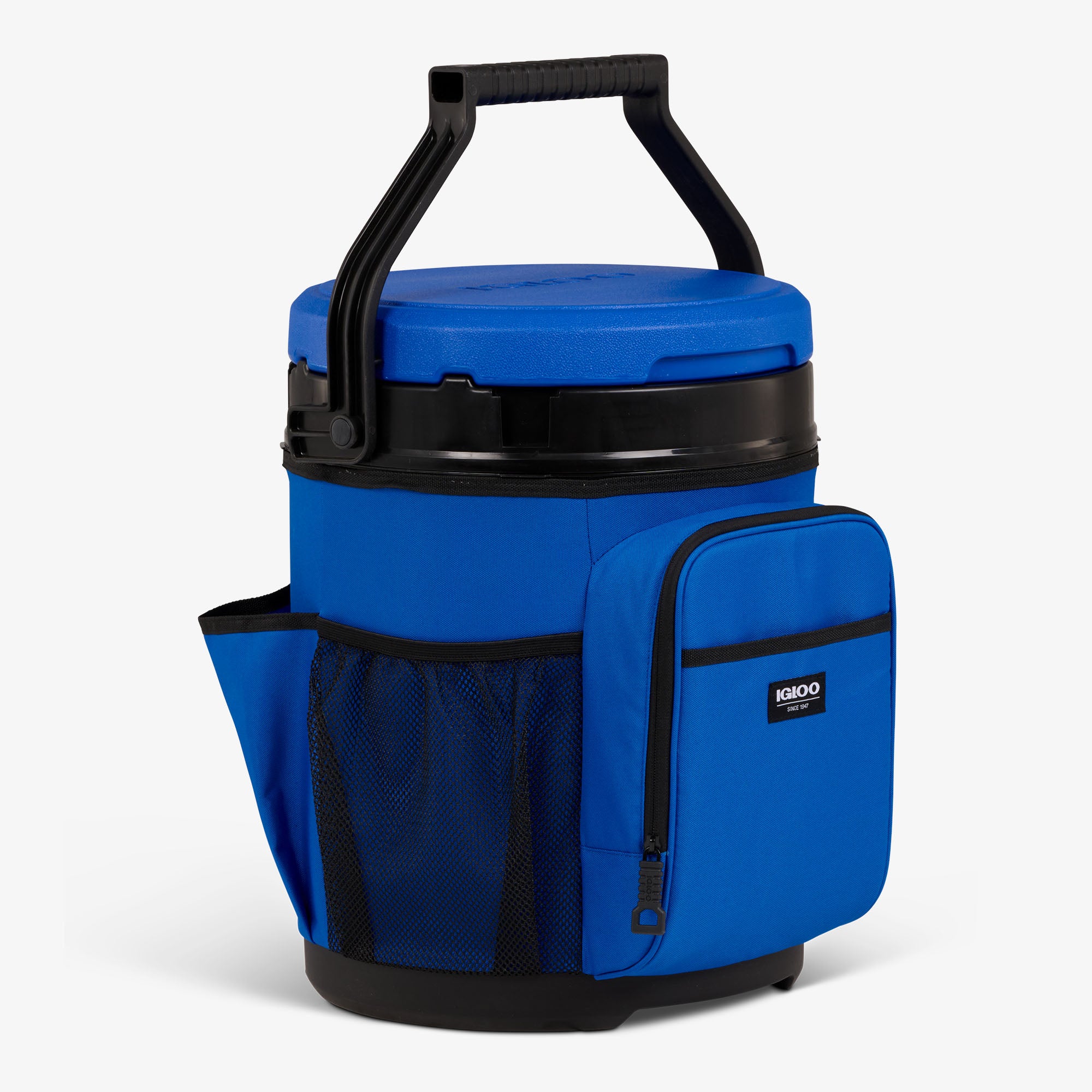20 Qt Cooler Bucket - Image 10