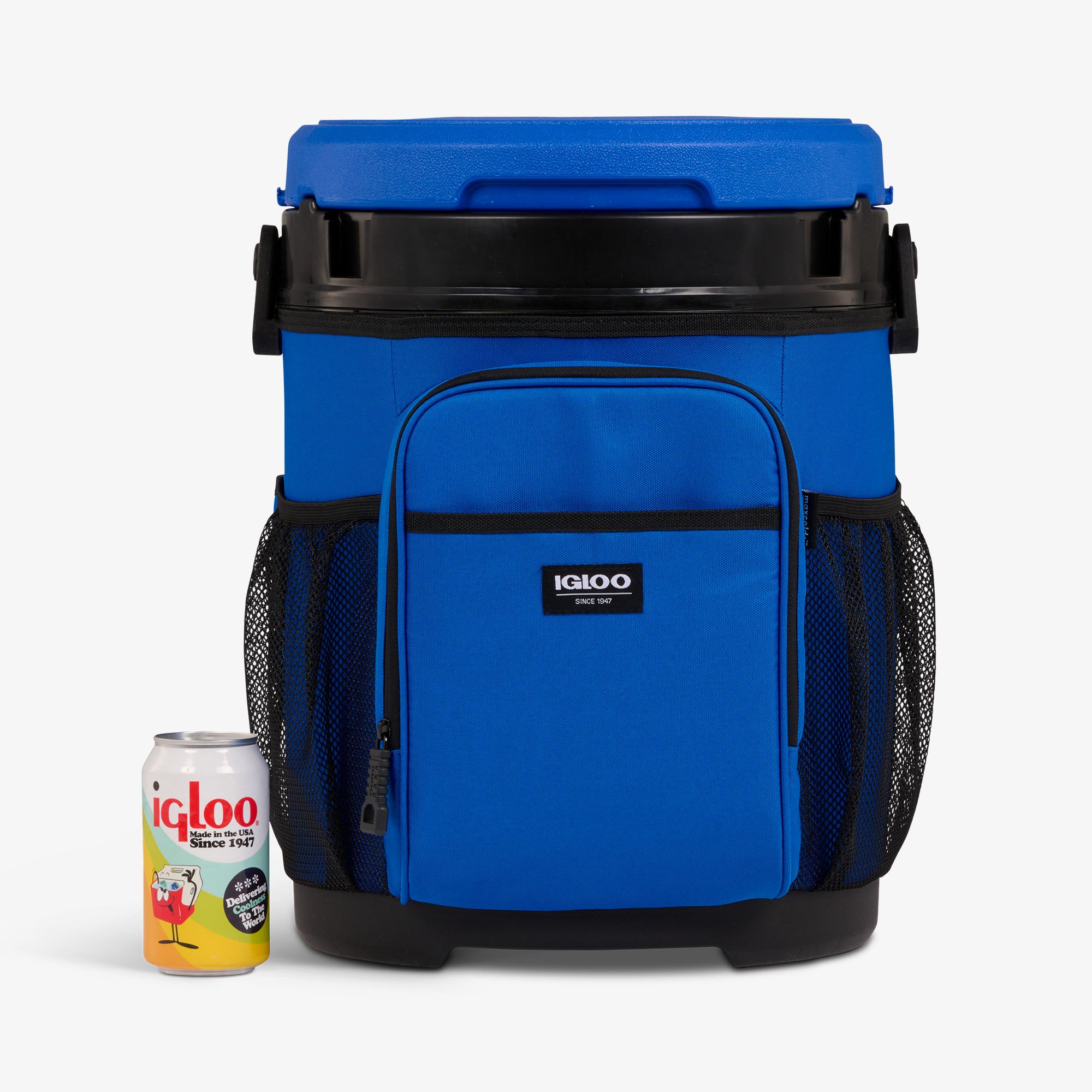 20 Qt Cooler Bucket - Image 14