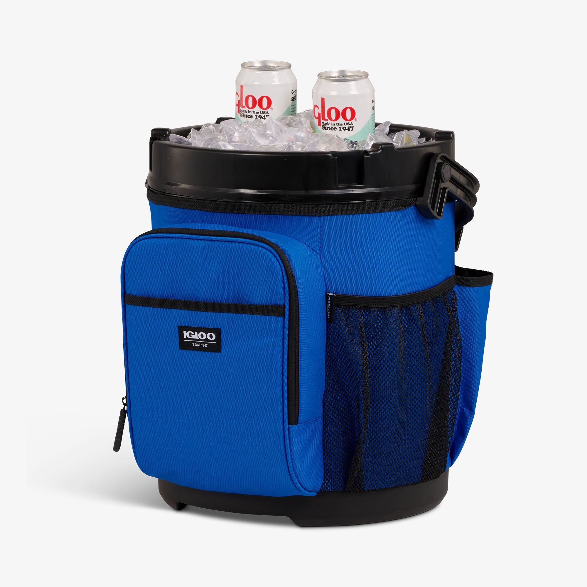 20 Qt Cooler Bucket - Image 12