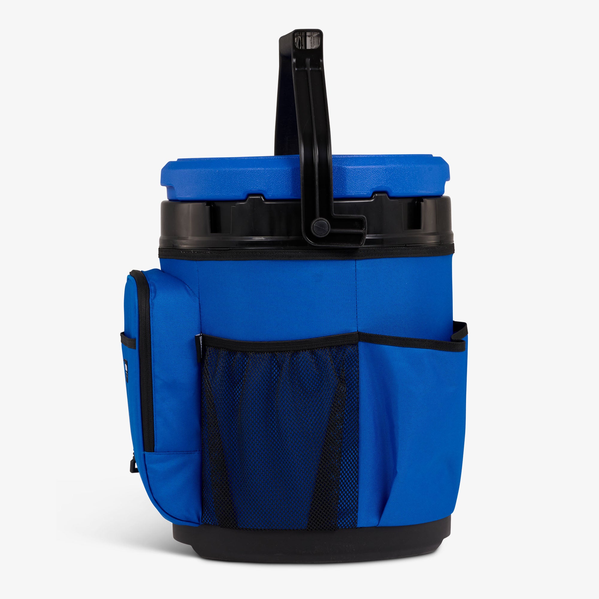 20 Qt Cooler Bucket - Image 13