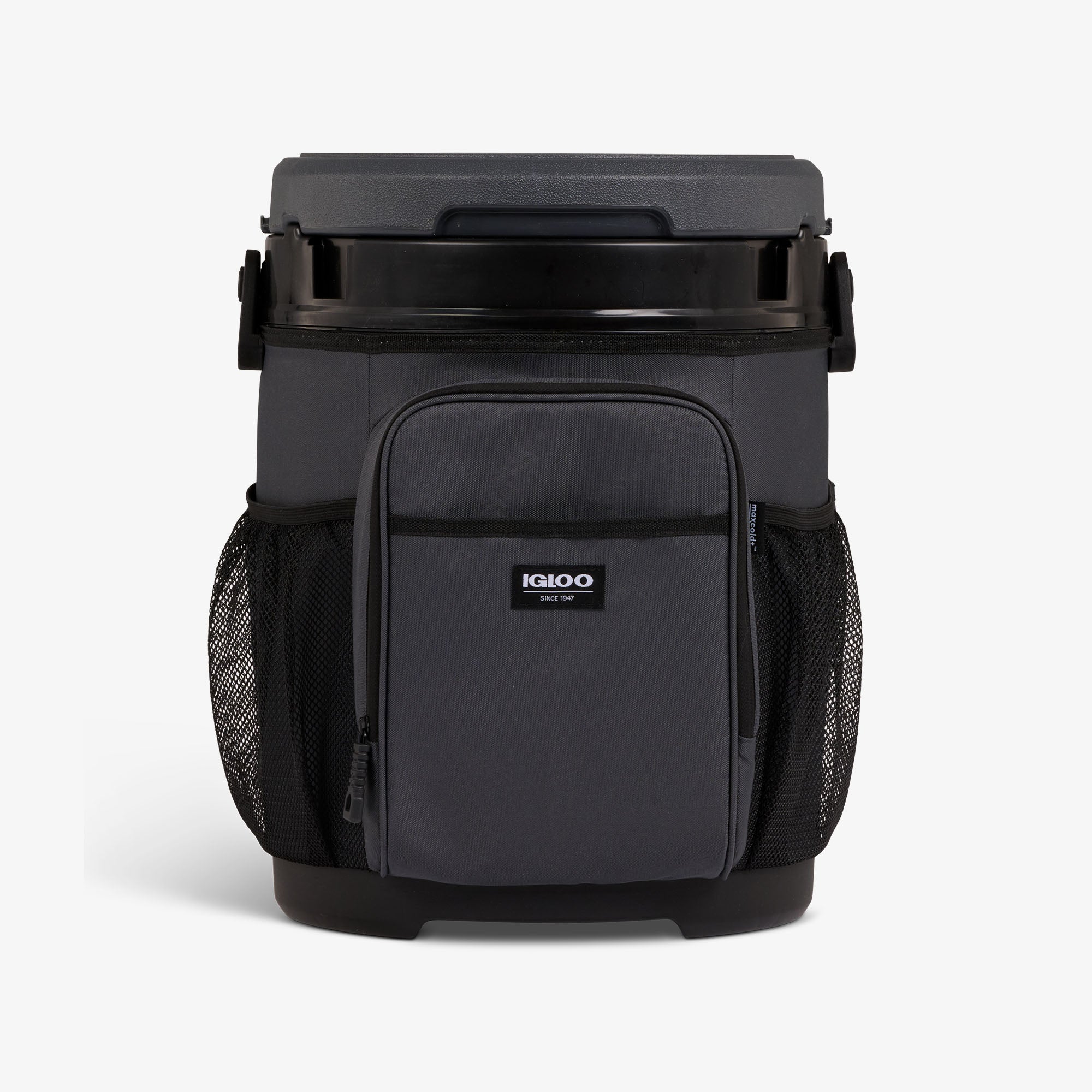 20 Qt Cooler Bucket - Image 15