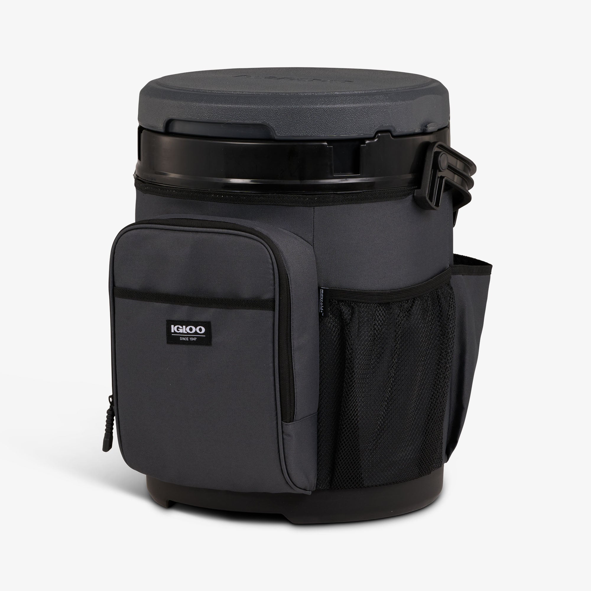 20 Qt Cooler Bucket - Image 16