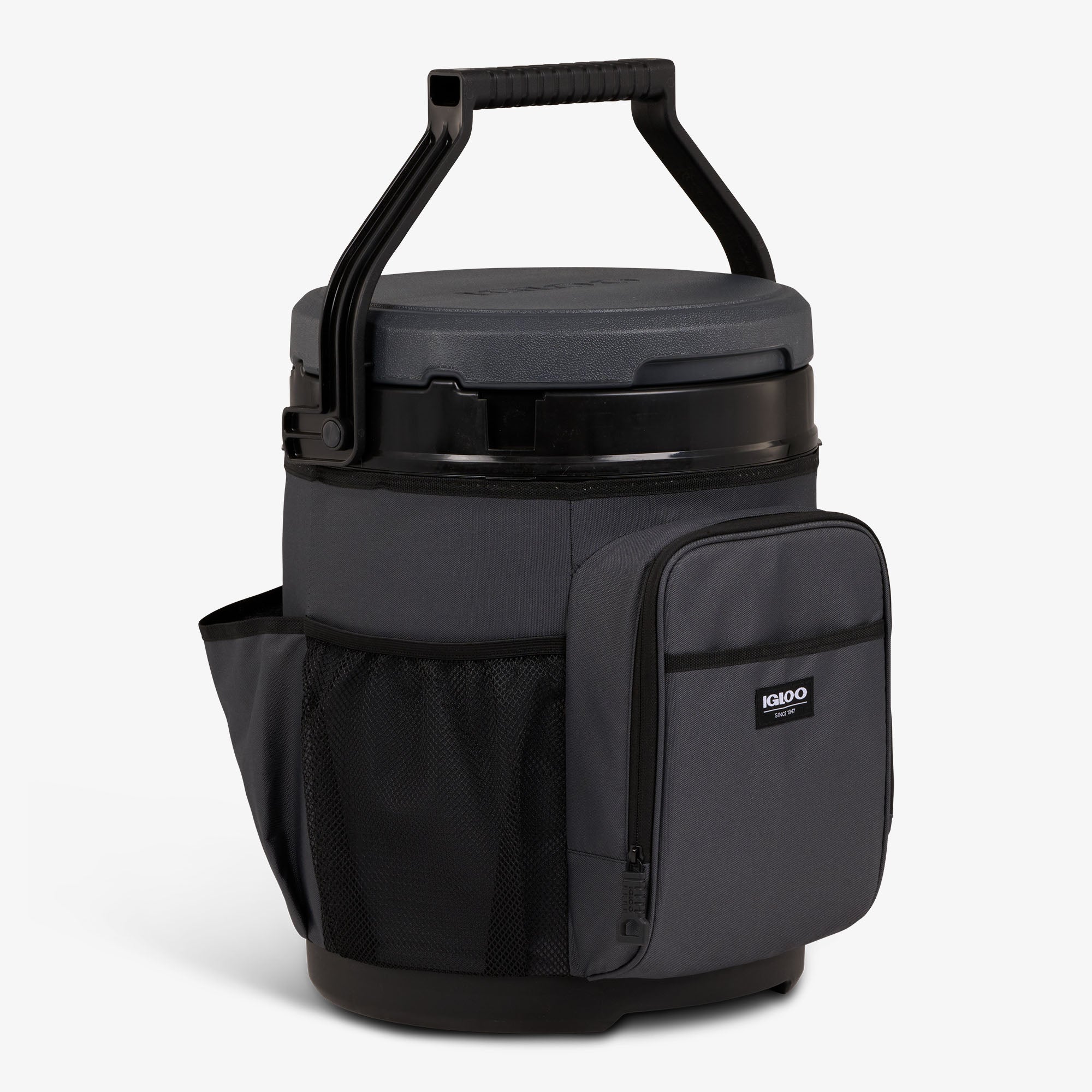 20 Qt Cooler Bucket - Image 17