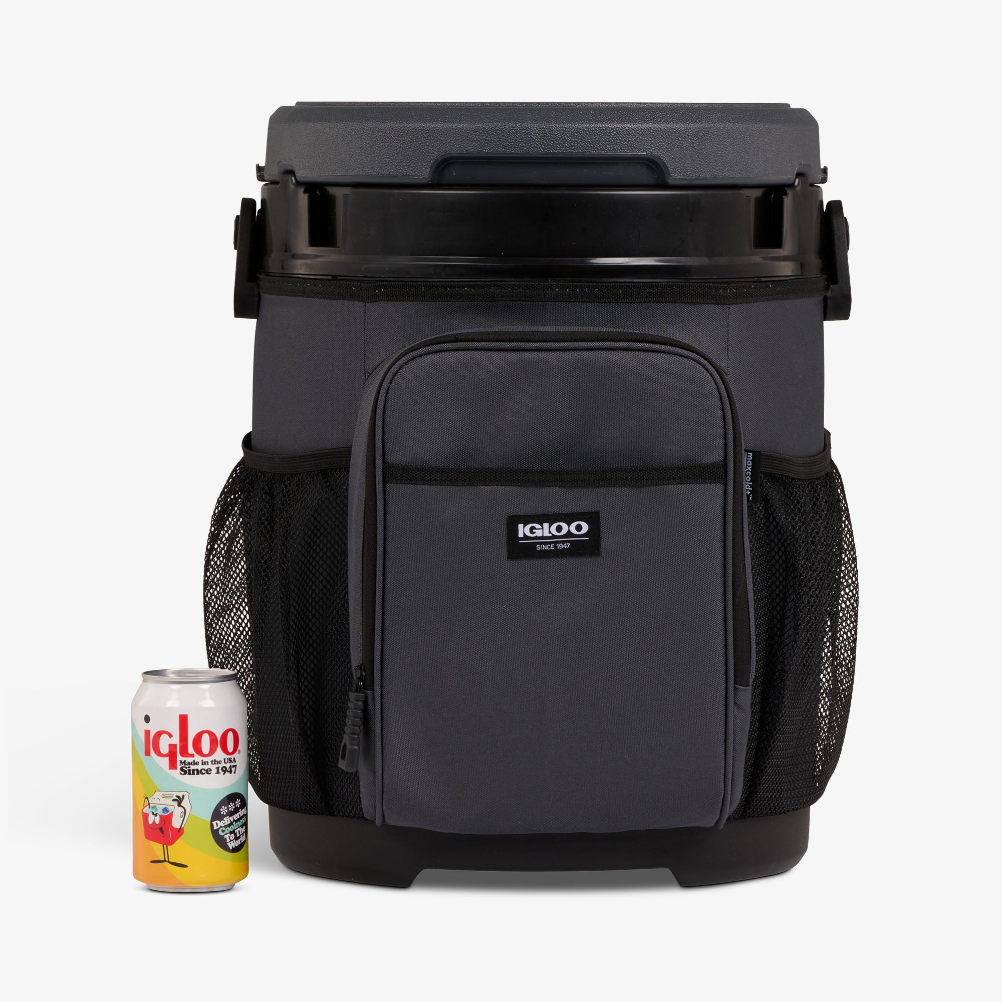 20 Qt Cooler Bucket - Image 21