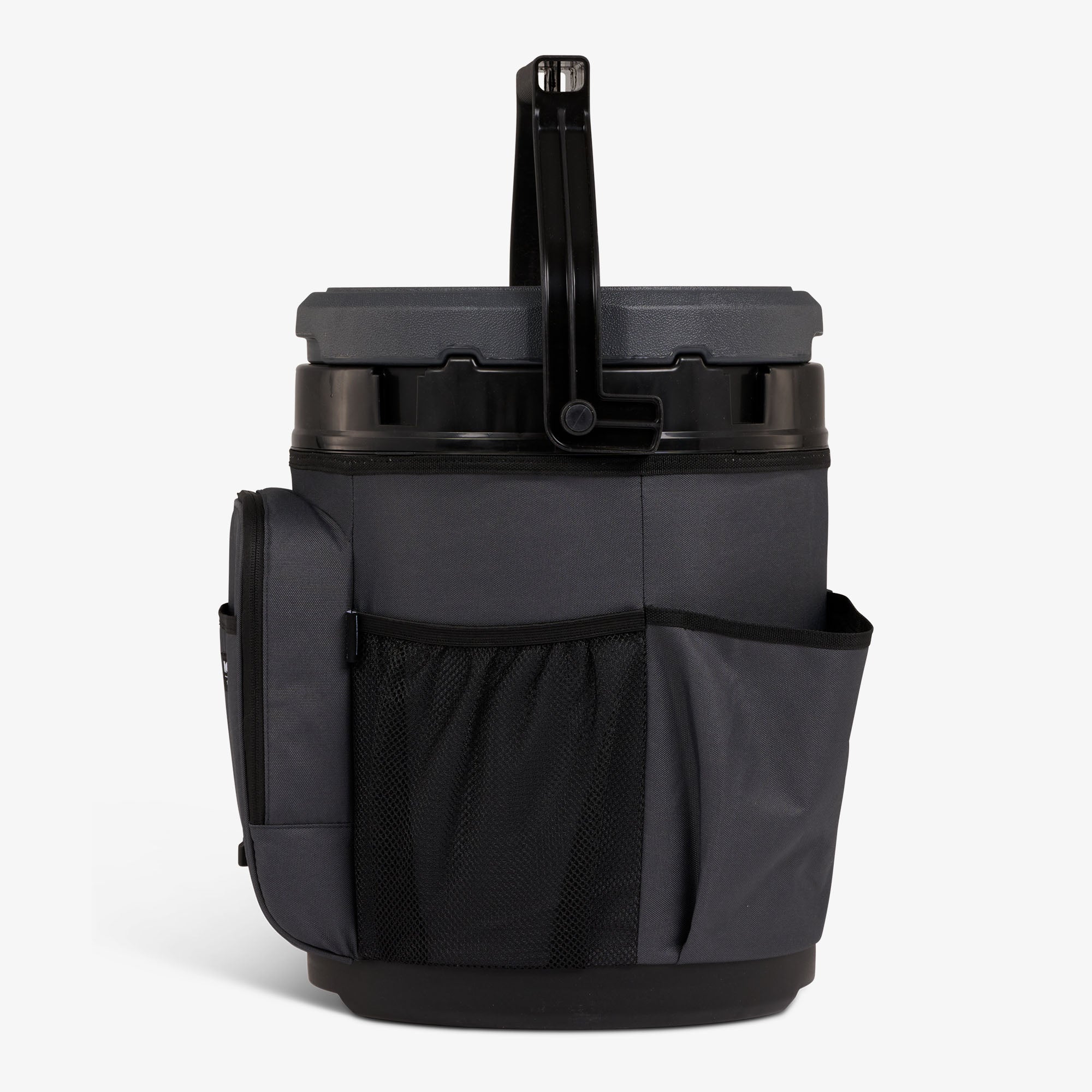 20 Qt Cooler Bucket - Image 20