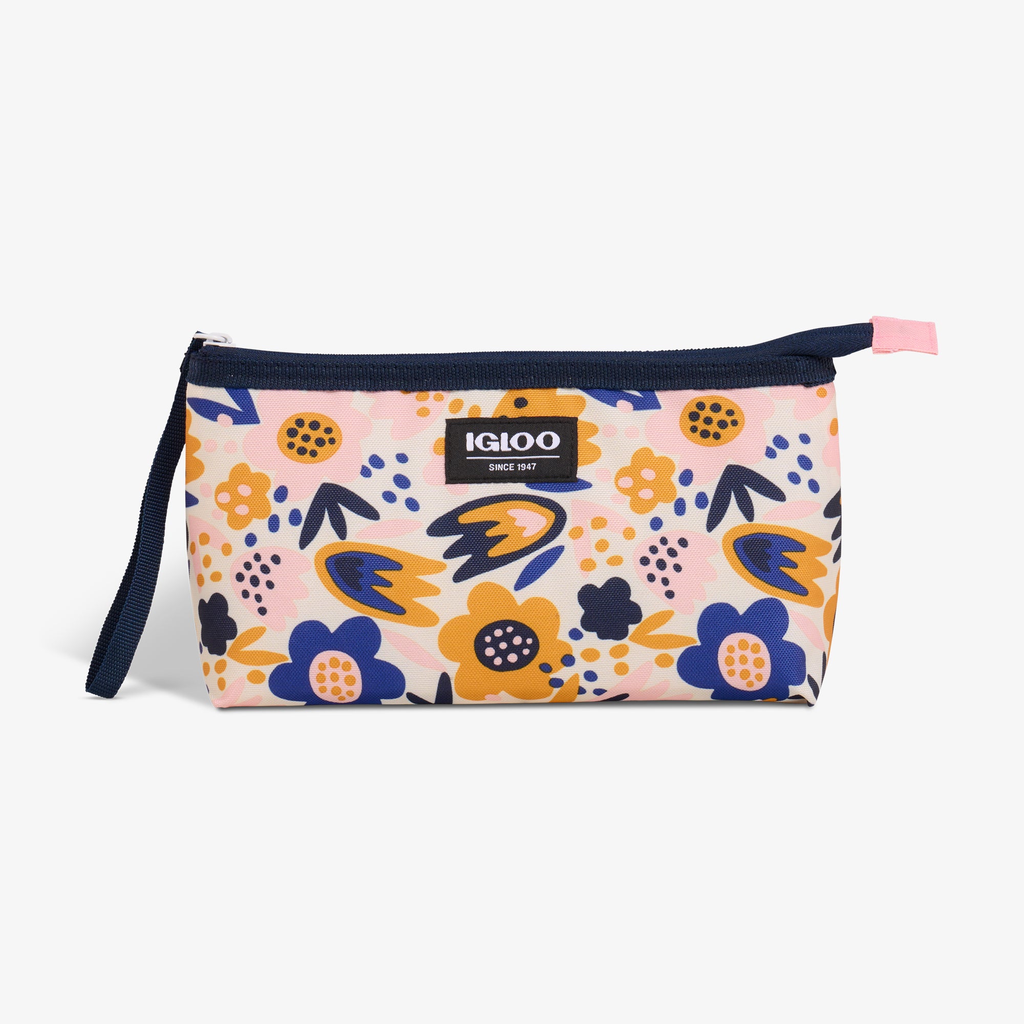 Kids Lunch Snack Bag - Image 6